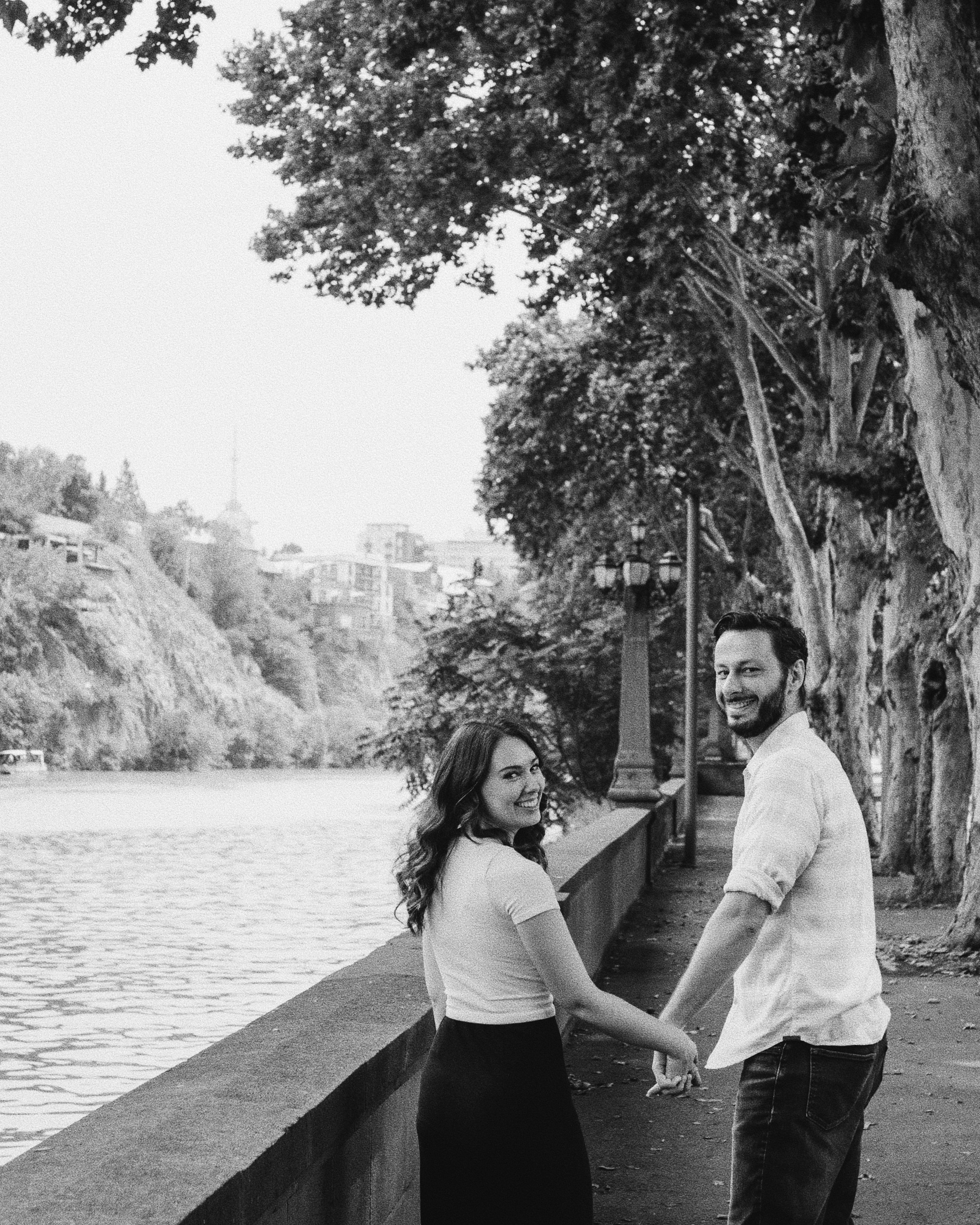 Wedding & lovestory. Mari tbilisi photographer Tbilisi Georgia