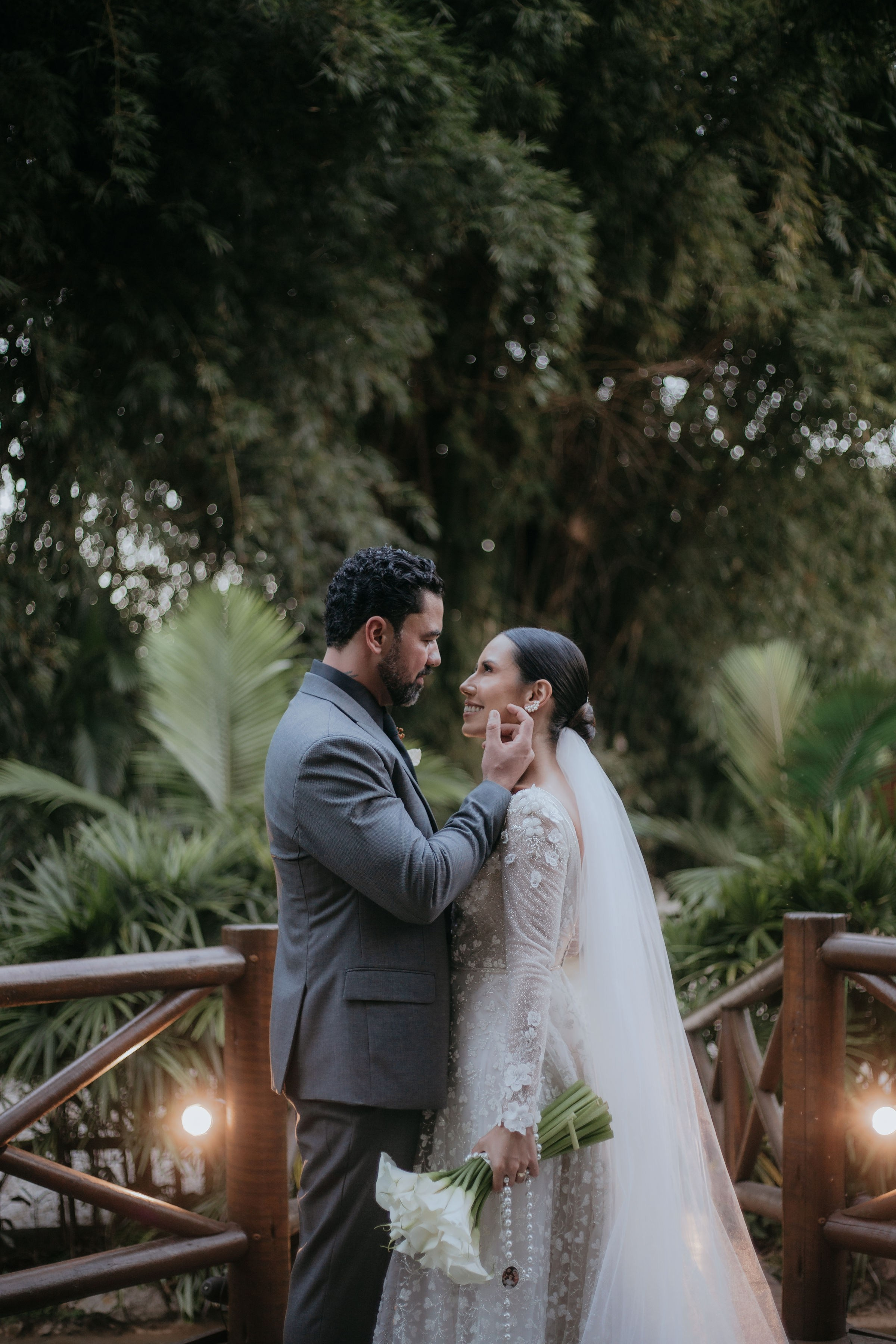 Casamento. Edu e Josi Fotografia