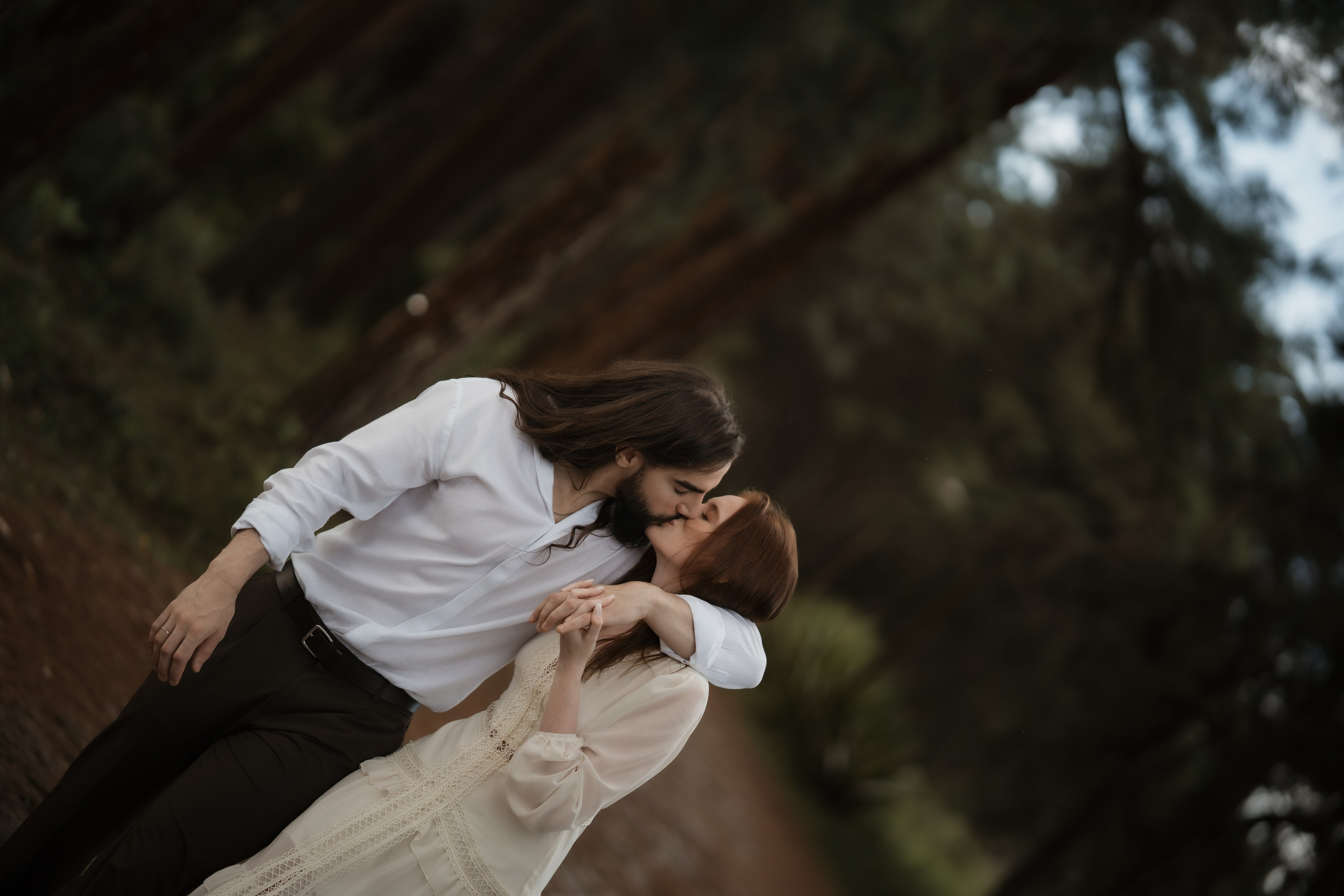 Ana e Igor. Edu e Josi Fotografia