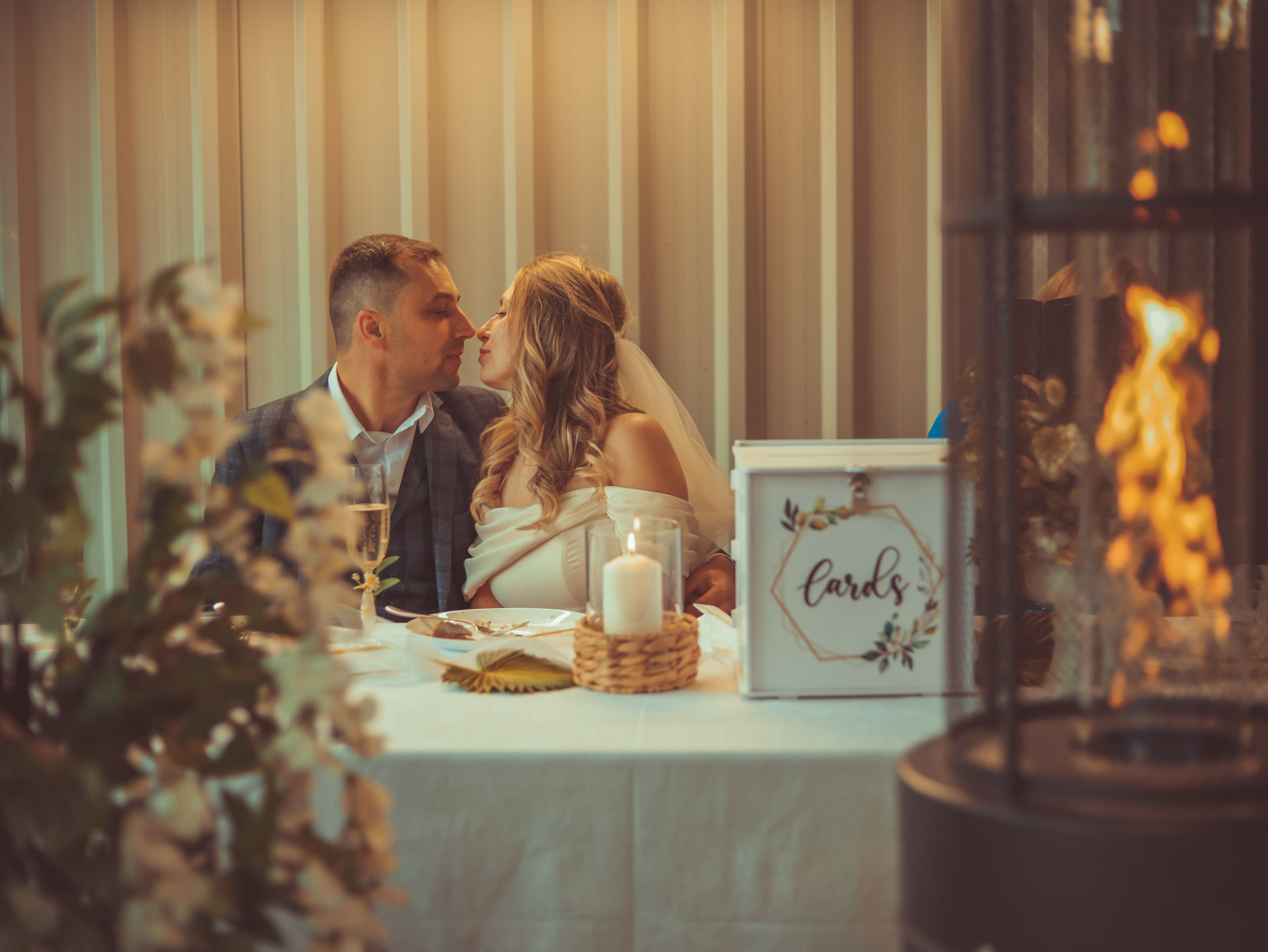 A&K. Photographer Co Dublin, Balbriggan — Agata Maliseva