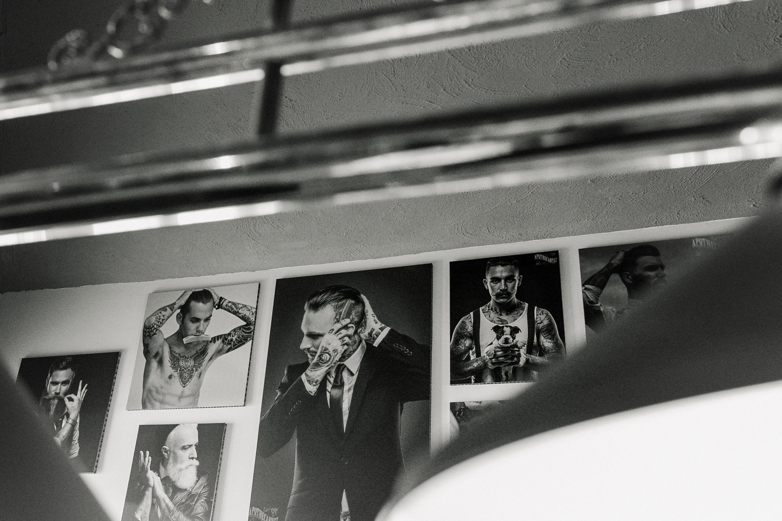 Wedding series from Irish wedding, St. Julians, Palazzo Villa Rosa. Sergio Russo — TOP Wedding Photographer in Dubai