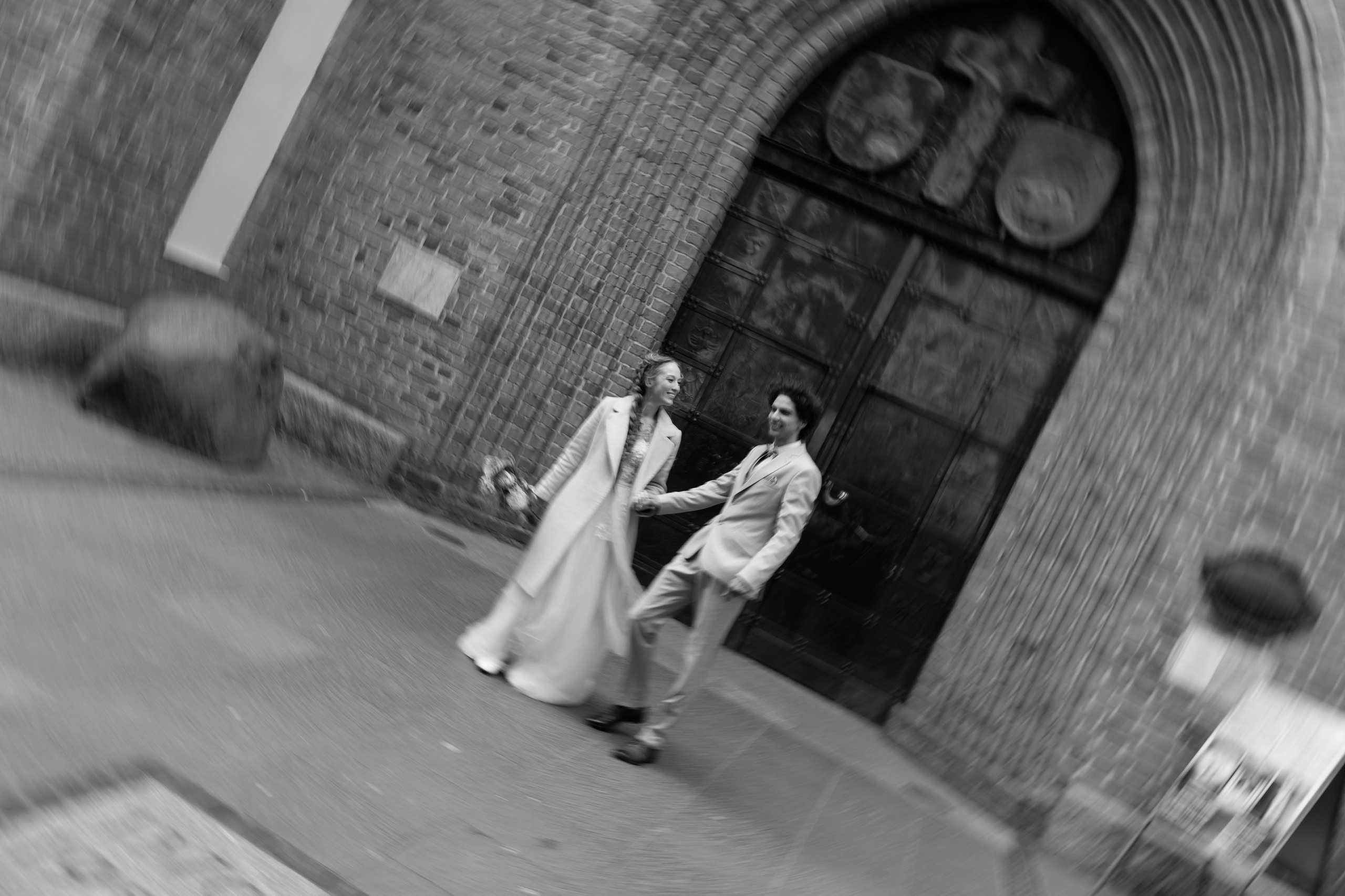 Oleg & Alexandra. Dinumalancea.com — fotograf de nunta si familie. Moldova, Romania, UE