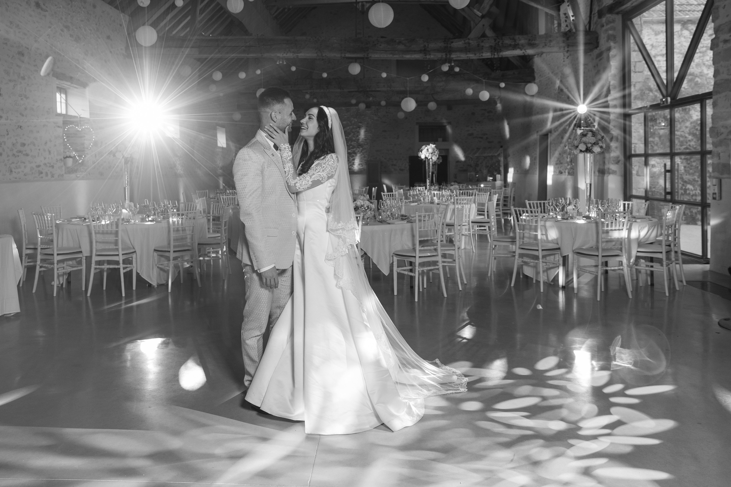 Vladimir&Marine | Paris. Wedding Photographer Paris|Franta