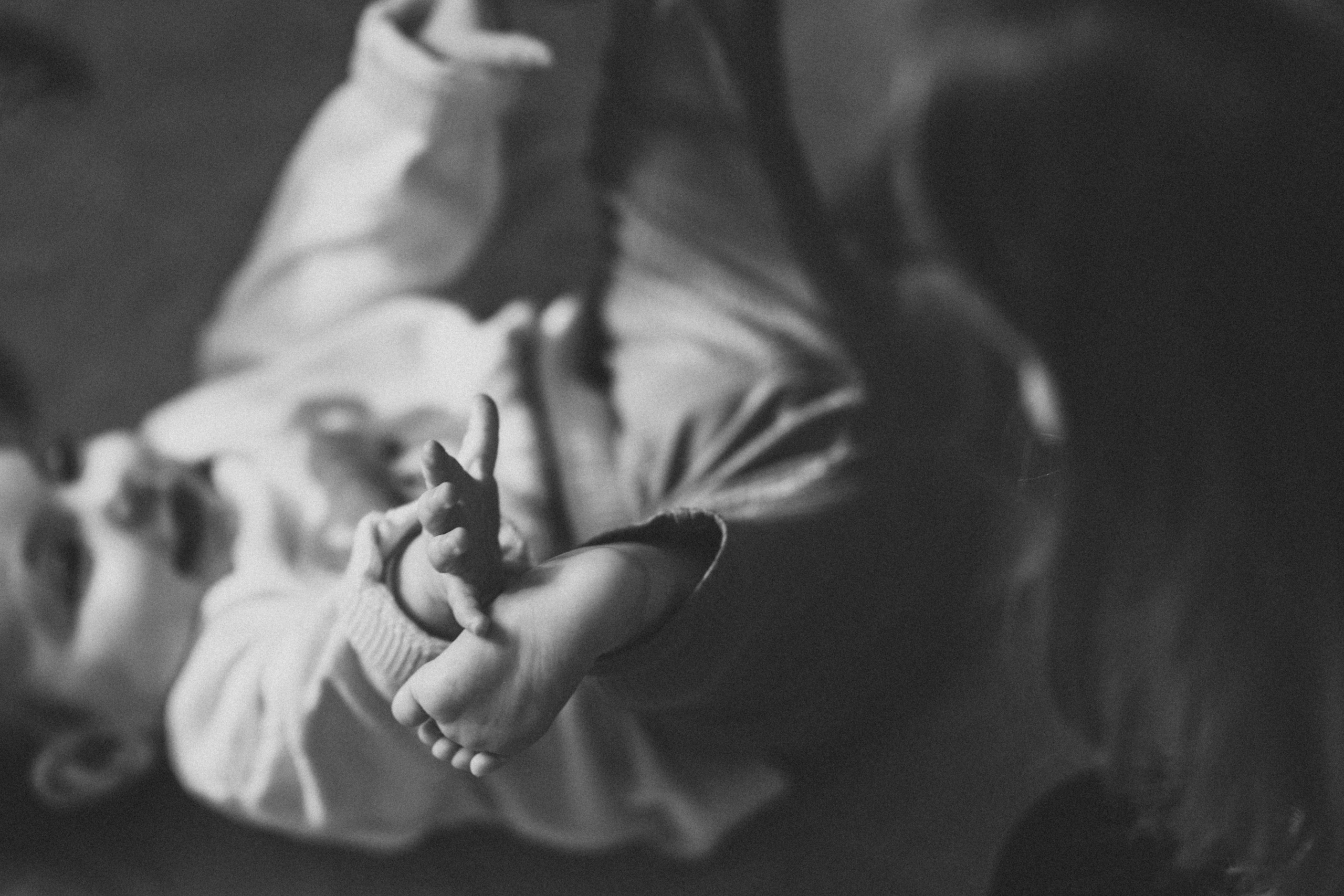 Vanessa, Andrea e Virginia. Fotografo a Ravenna Nataliya Samsonova
