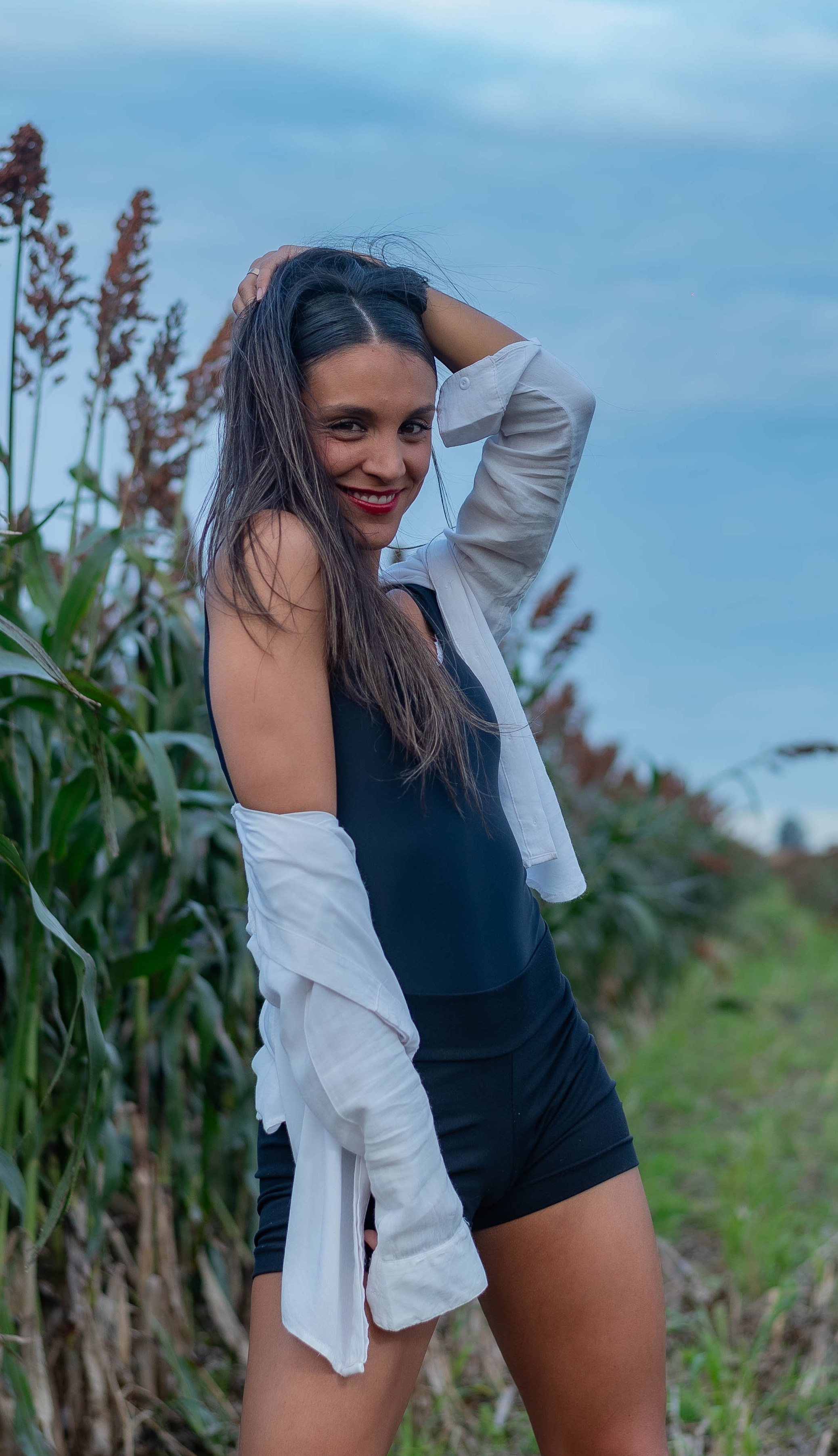 Producciones. Hernán Platini Photography