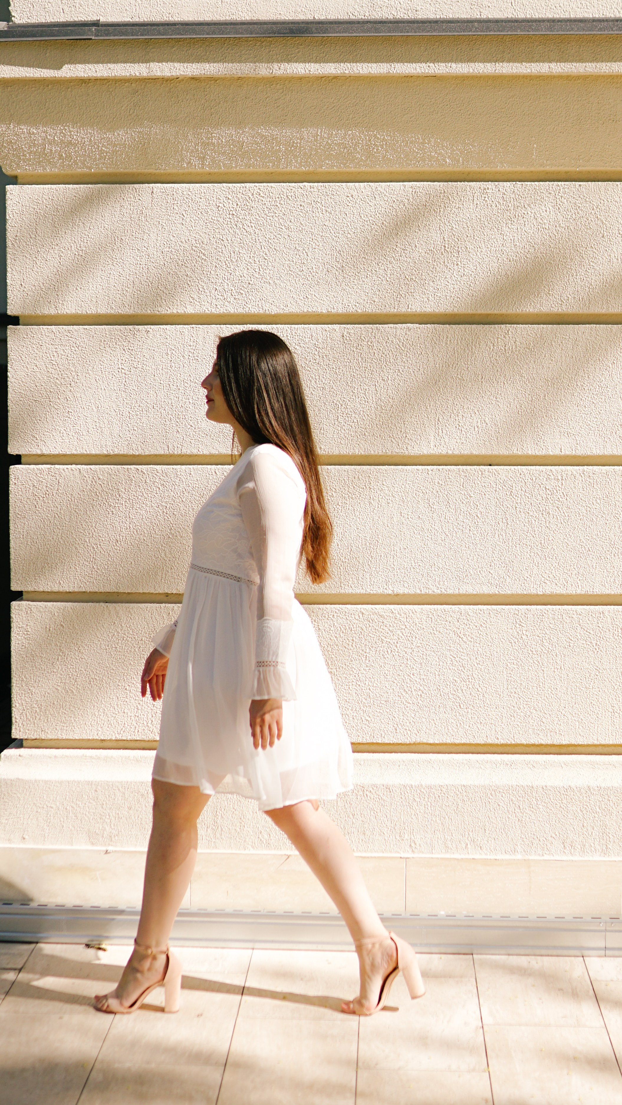 Fotografie de Portret Brașov | Artist Mădălina Beda. Madalina Beda- Artist vizual, fotograf, doula la nastere, consultant babywearing Brasov si in toata tara