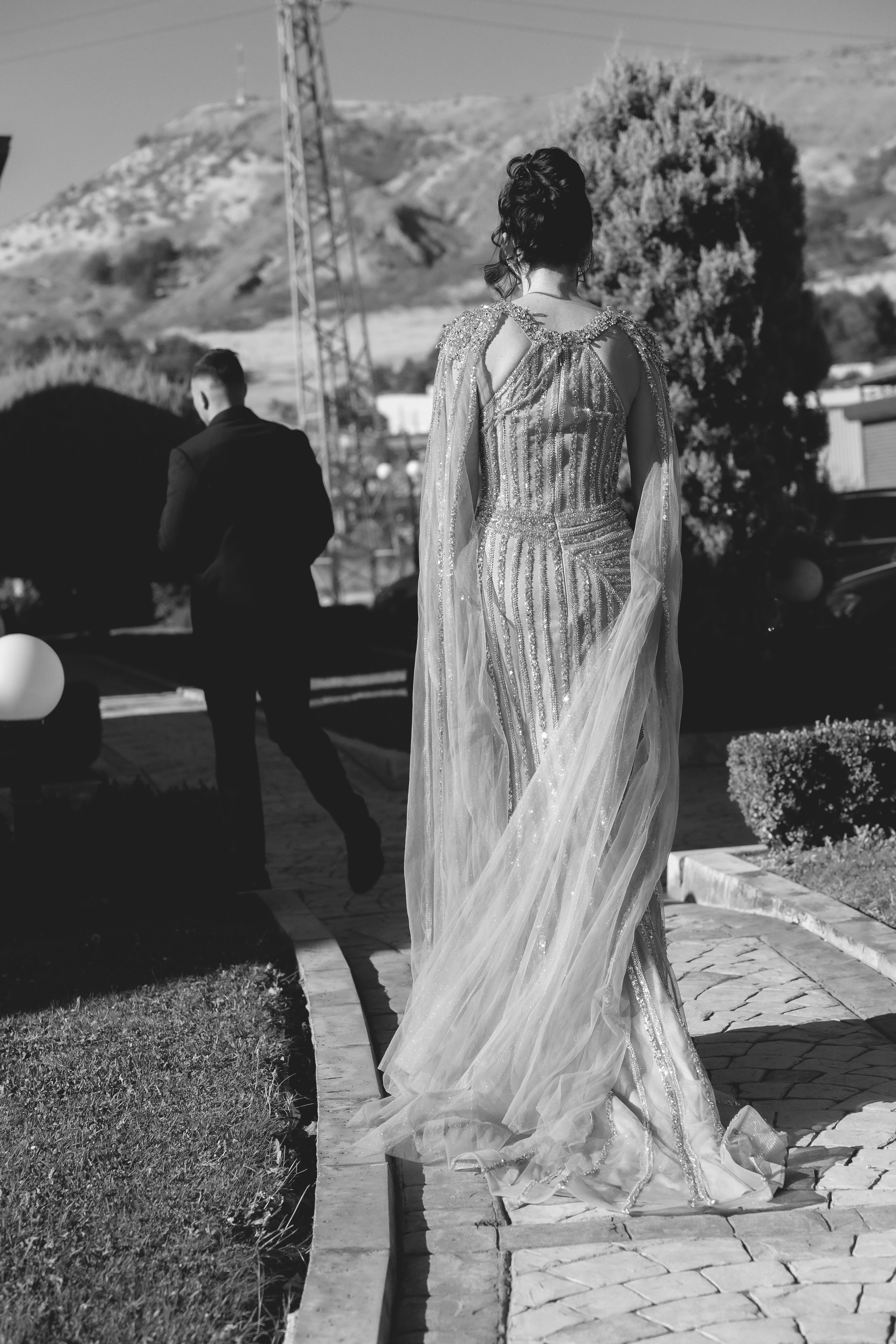 Годеж. Фотограф Ирина Йотова