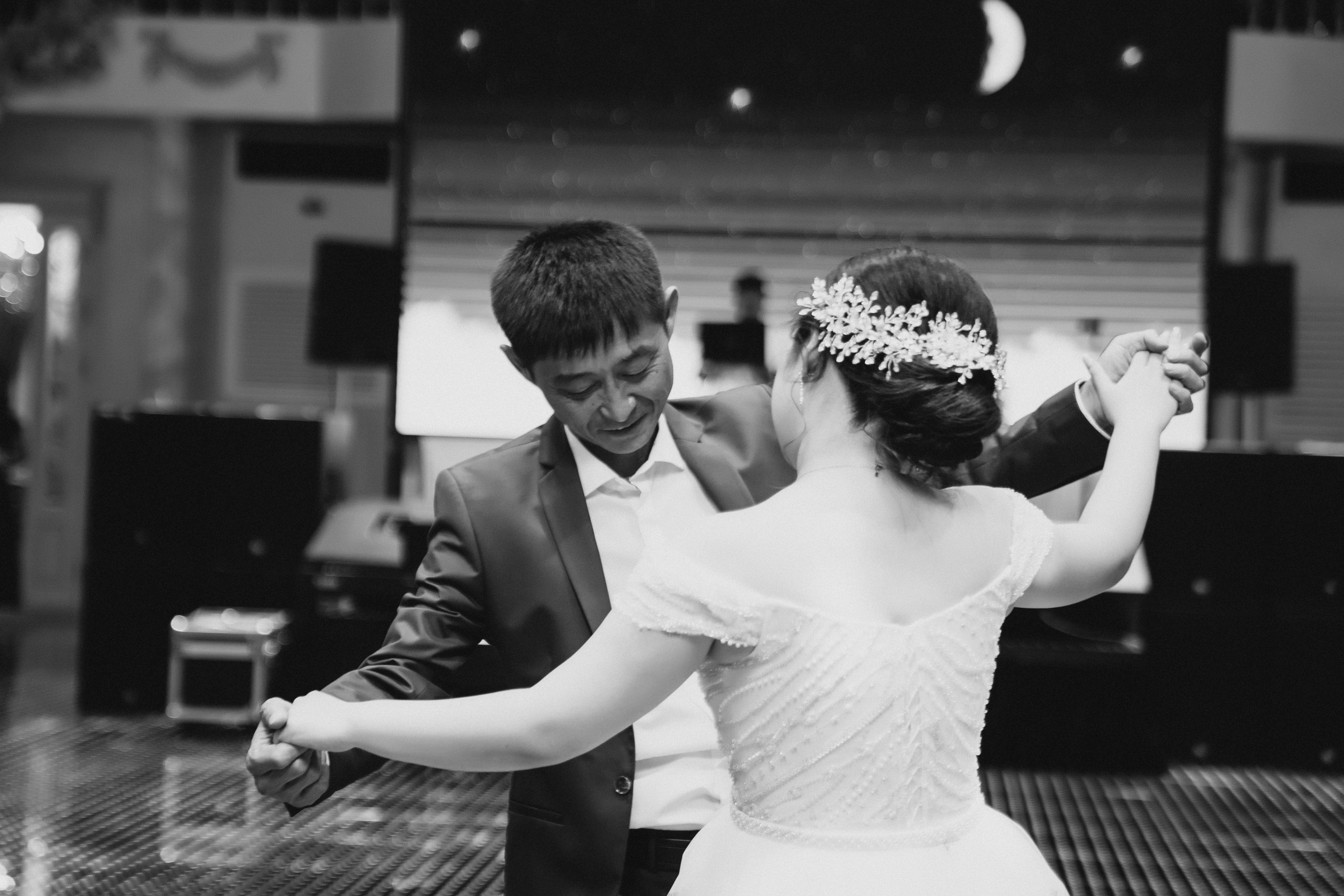 Вадим и Ирина. PRIME STUDIO