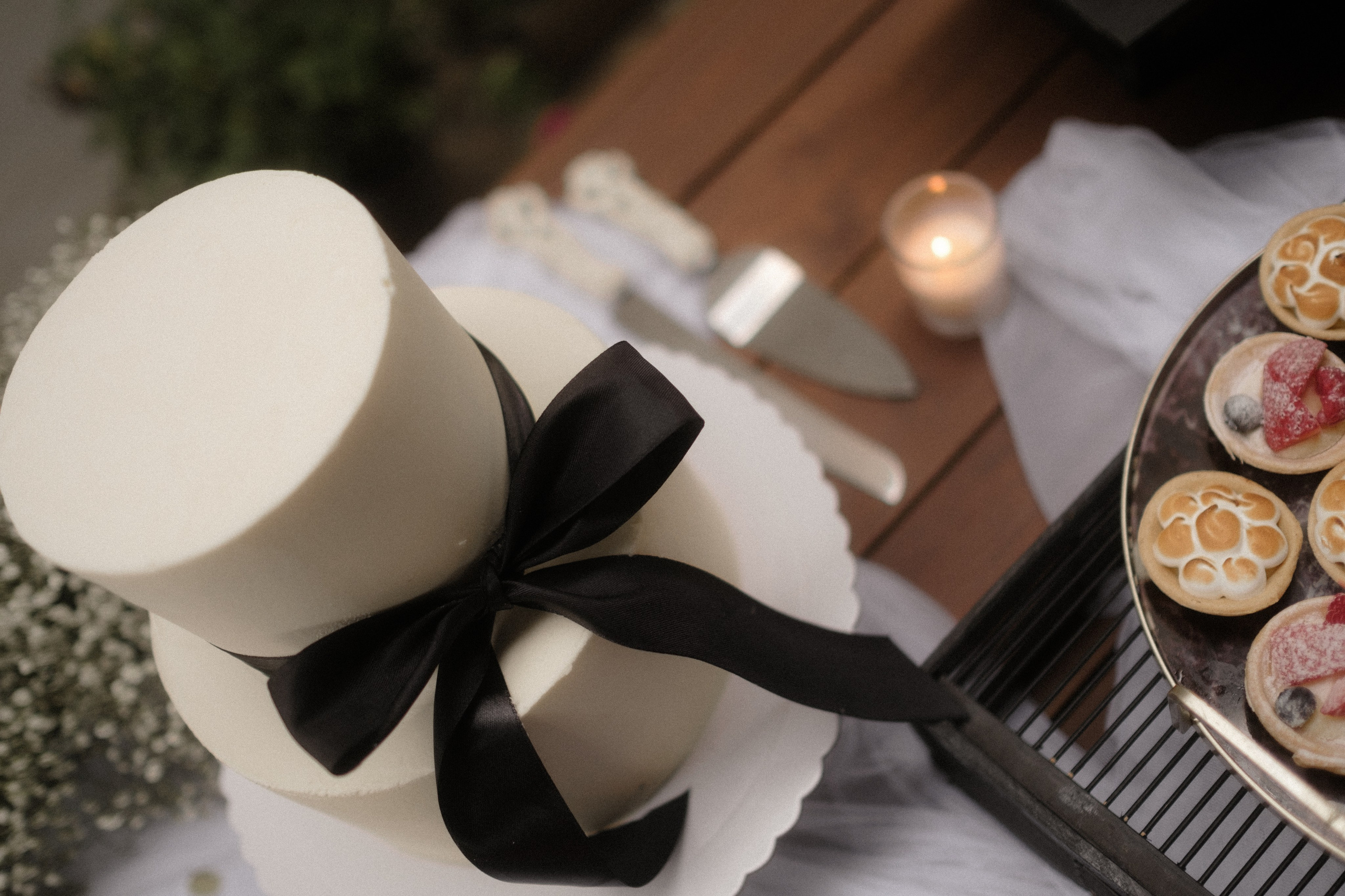 Katarzyna & Jan. Masia Santa Monica. Paola wedding photographer / videographer in Barcelona