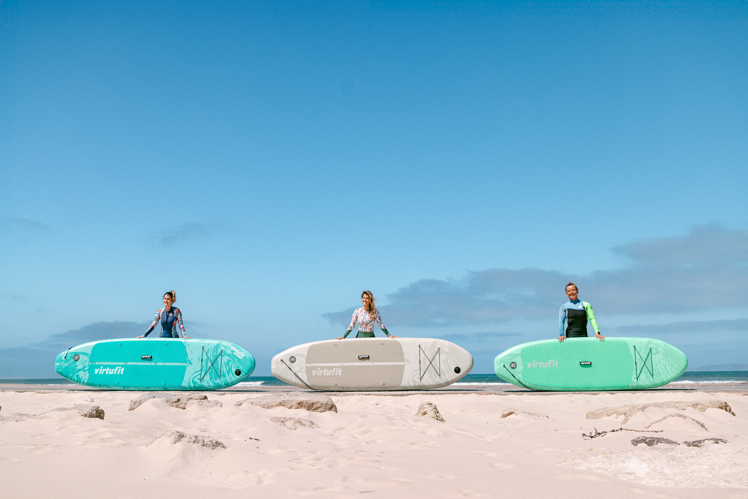 Premium Commercial Photography | Beyond Creative Studio. Beyond Creative 20 | Cinematic Video & Photography Production Lisbon & Algarve