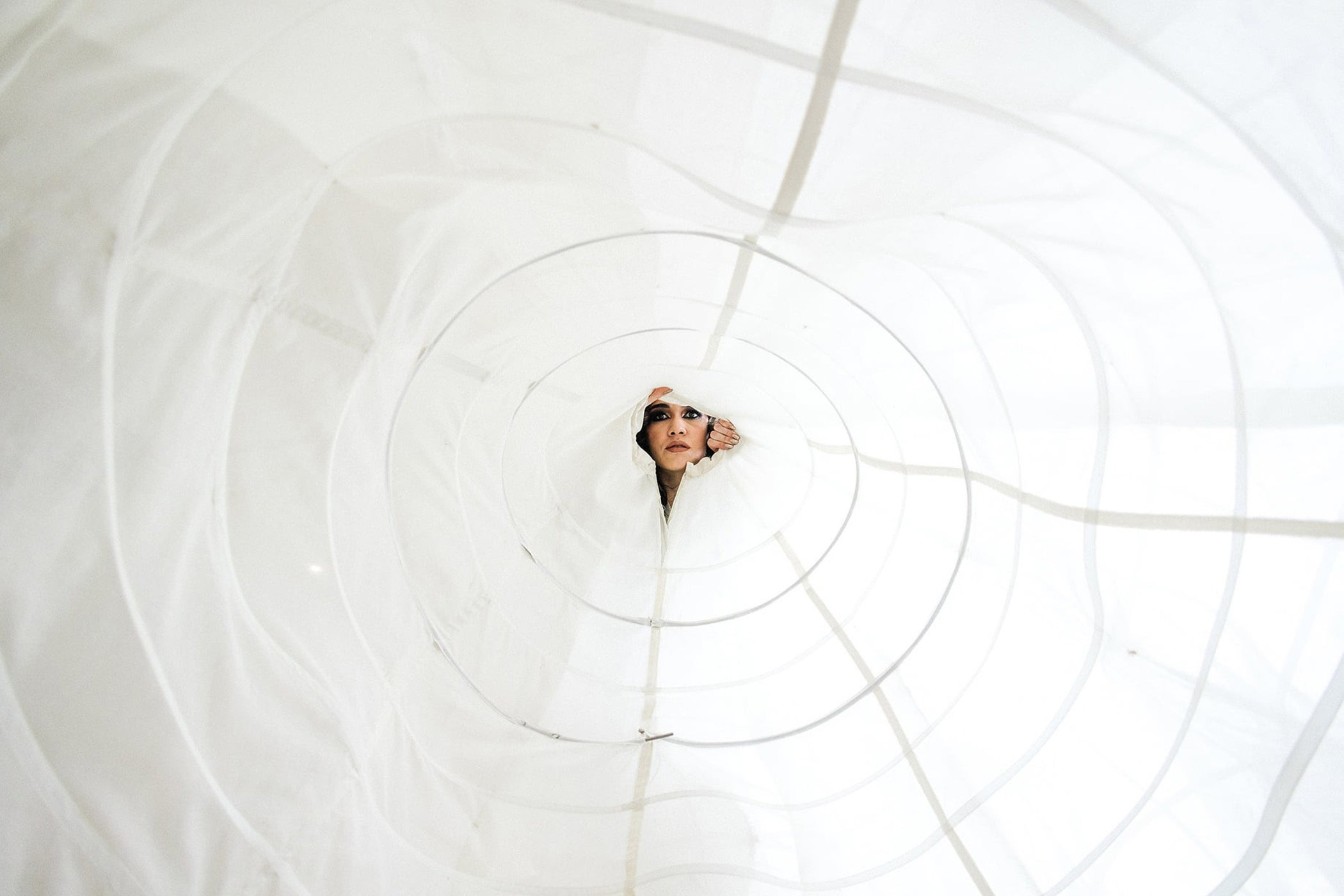 Galería Getting Ready. Jorge Romero Fotógrafo de bodas