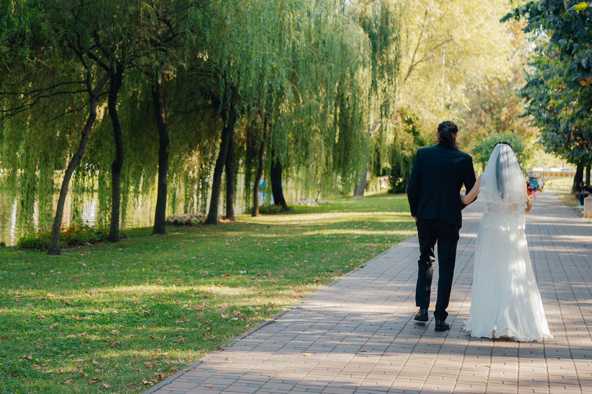 Laura — Edi | Pitesti