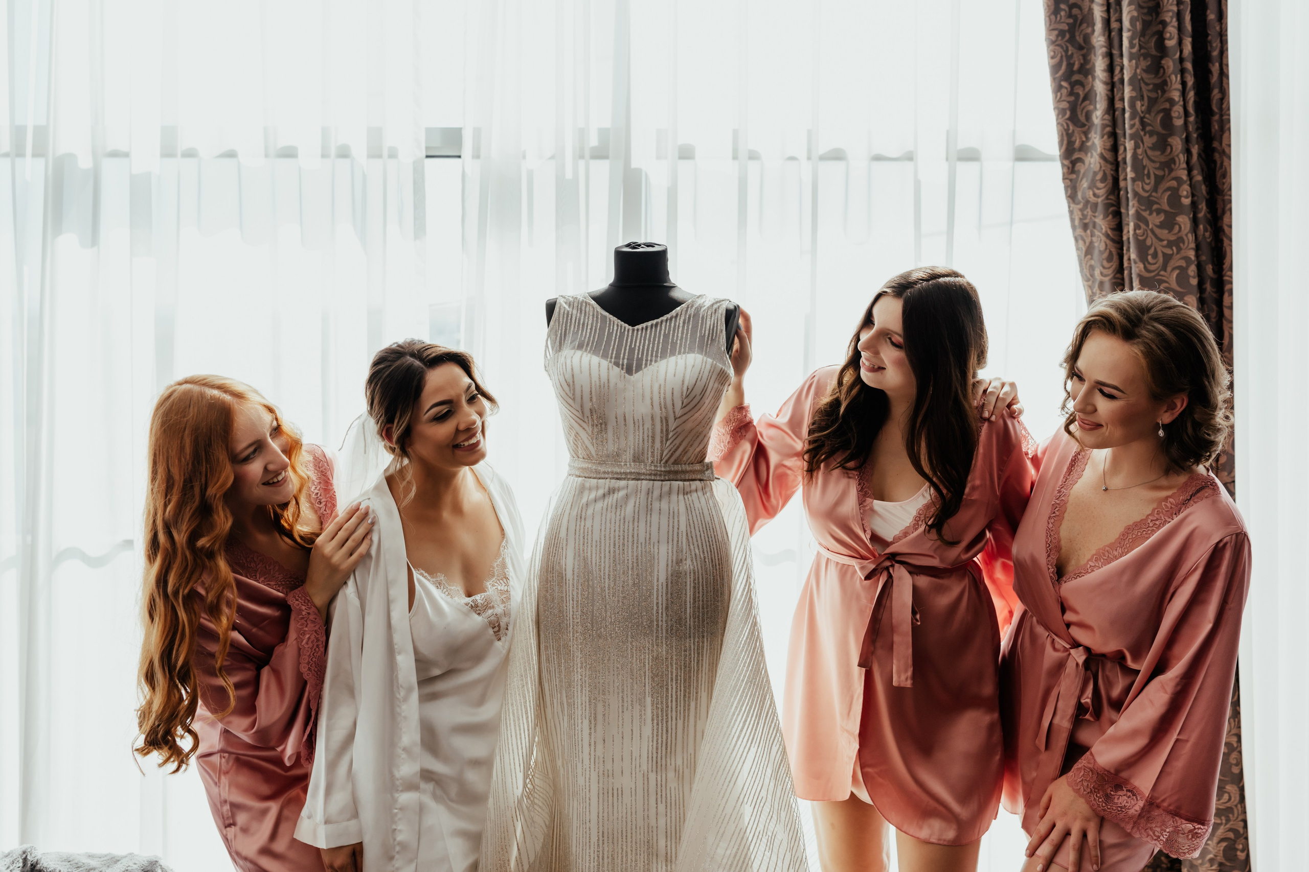 Ella - Catalin | Oradea