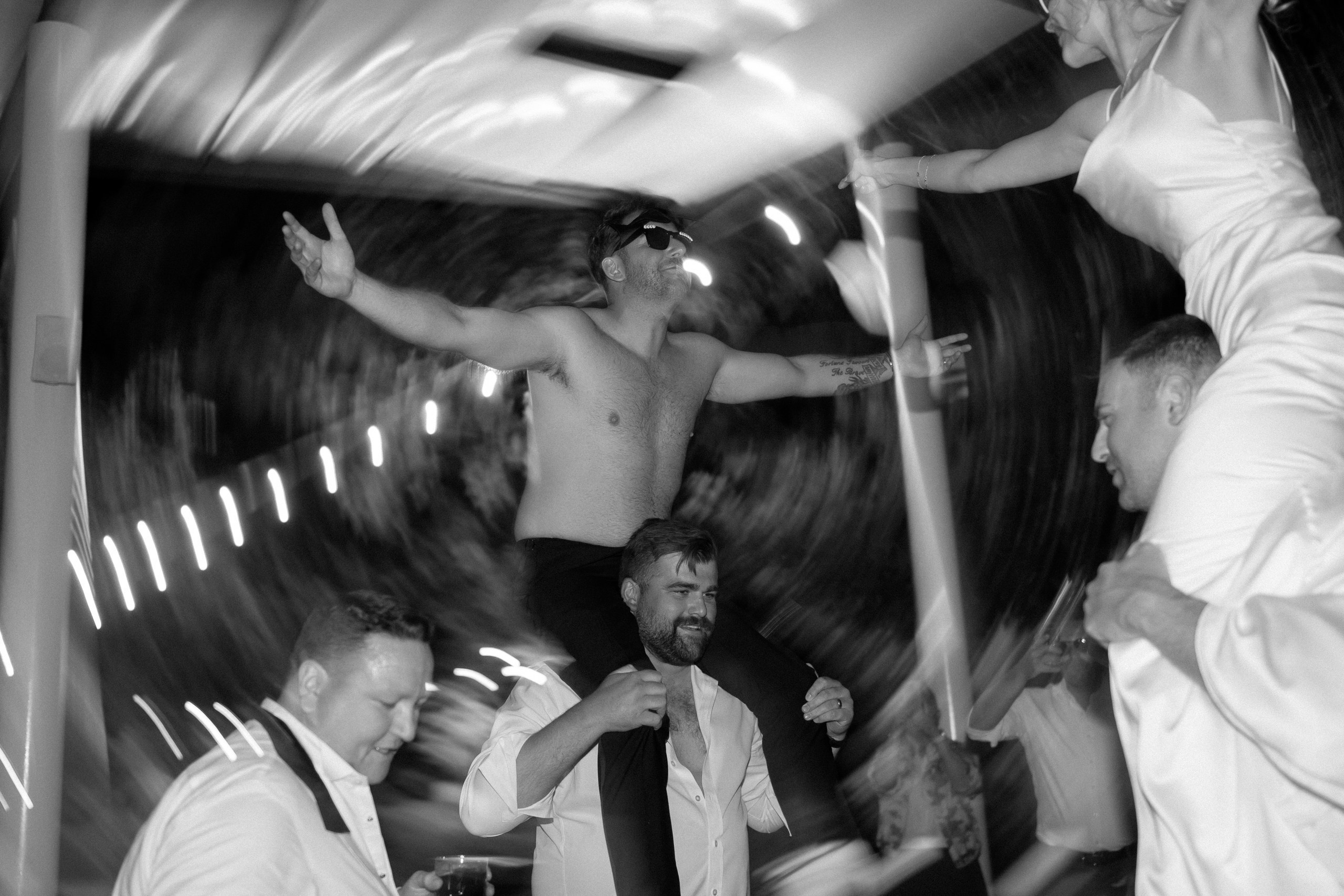 Bajova Kula Wedding Montenegro. Fotograf i snimatelj za venčanja u Crnoj Gori | Maria & Vasilii