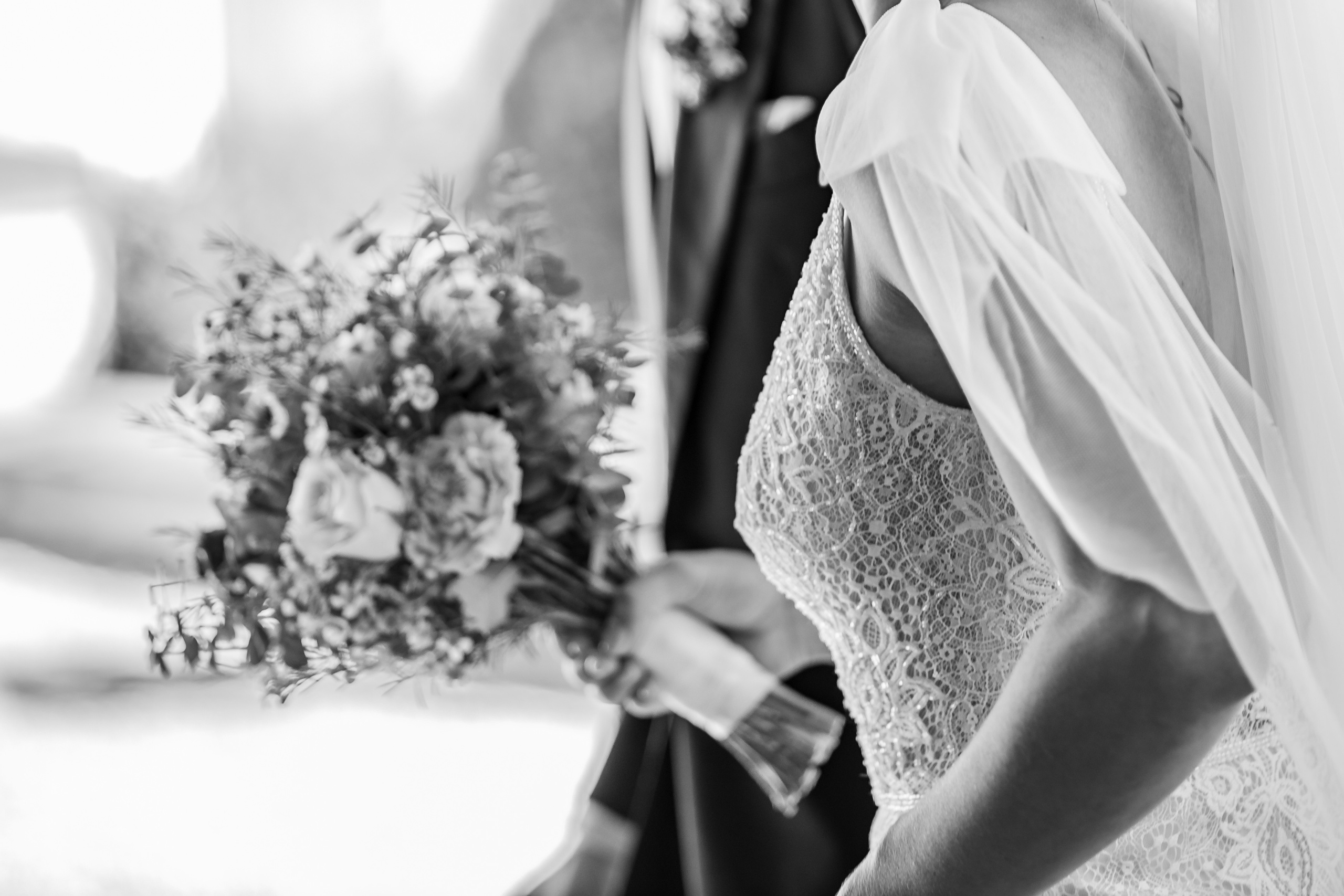 Hochzeit und Familien Fotografin aus Weilerswist Natalie Schott