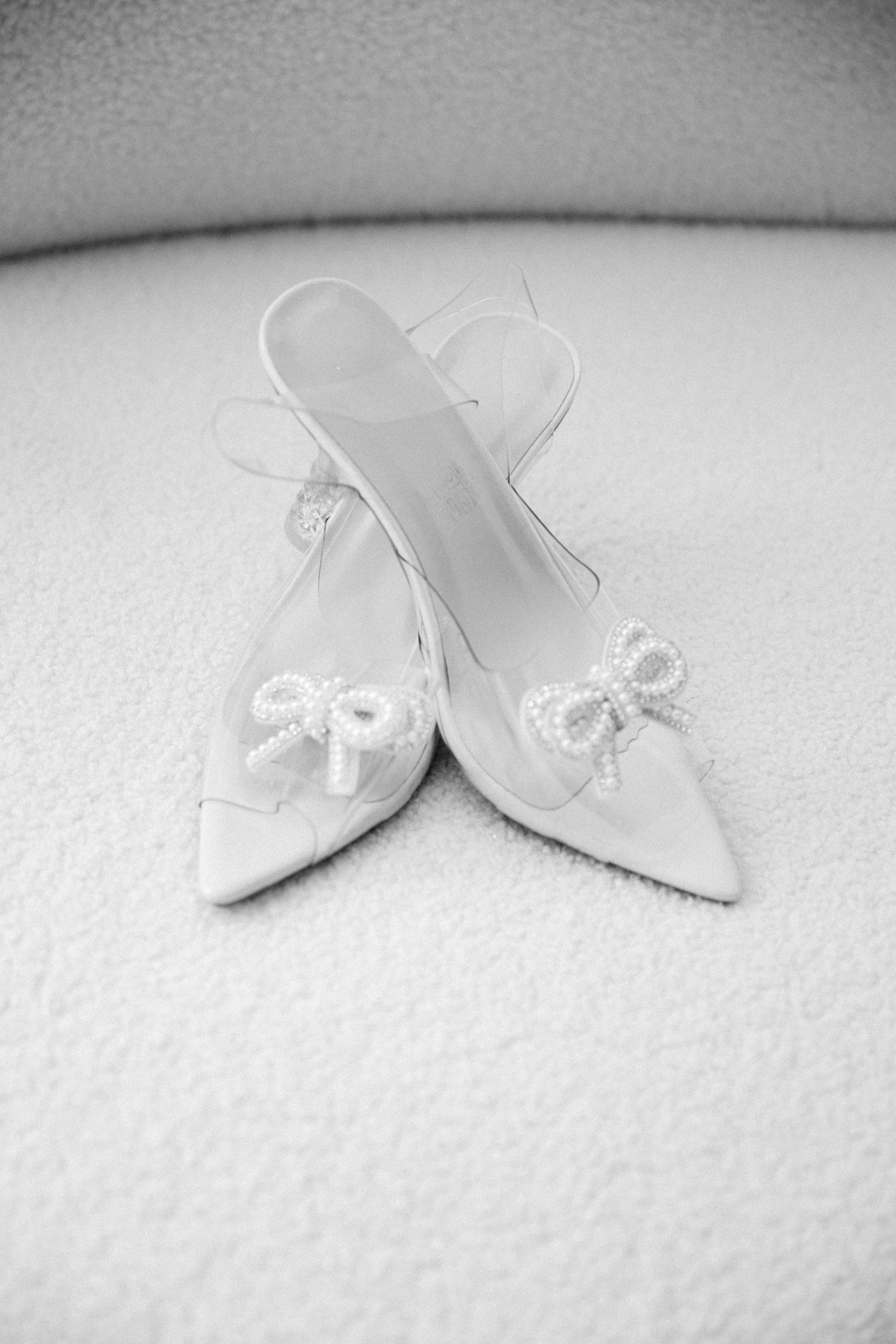 Kuselia & Kaleb. Fazemos o seu casamento ser lembrado por gerações