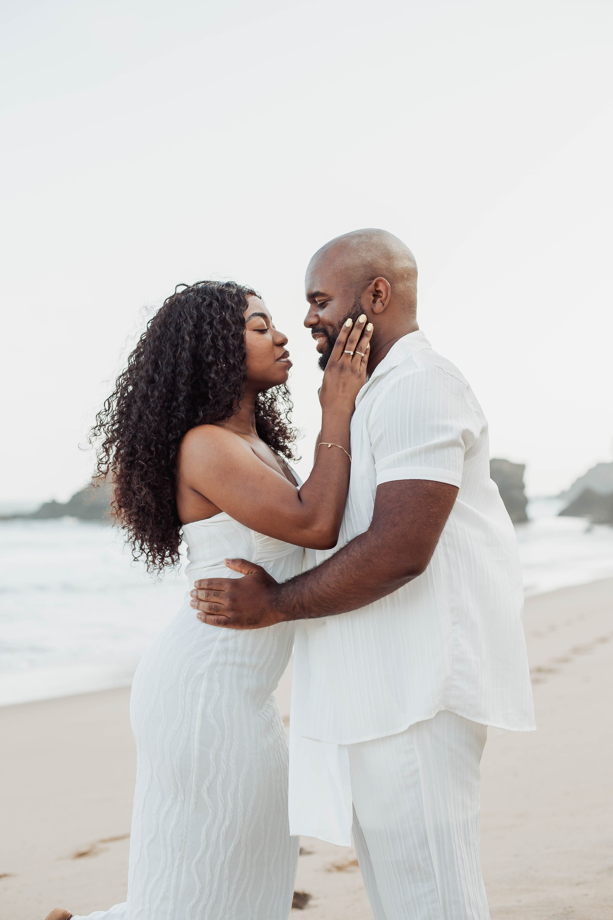 Orlanda e Márcio. Fazemos o seu casamento ser lembrado por gerações