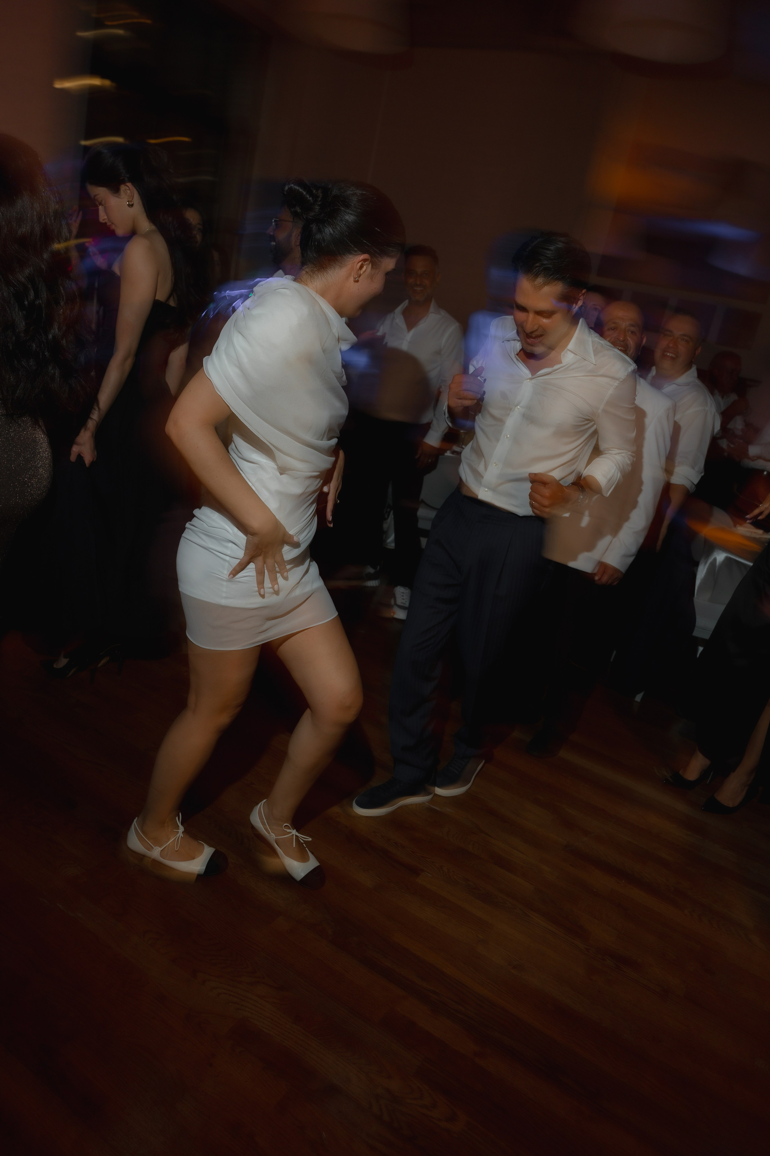 Amir and Maya. Anna Krasnova Wedding photographer