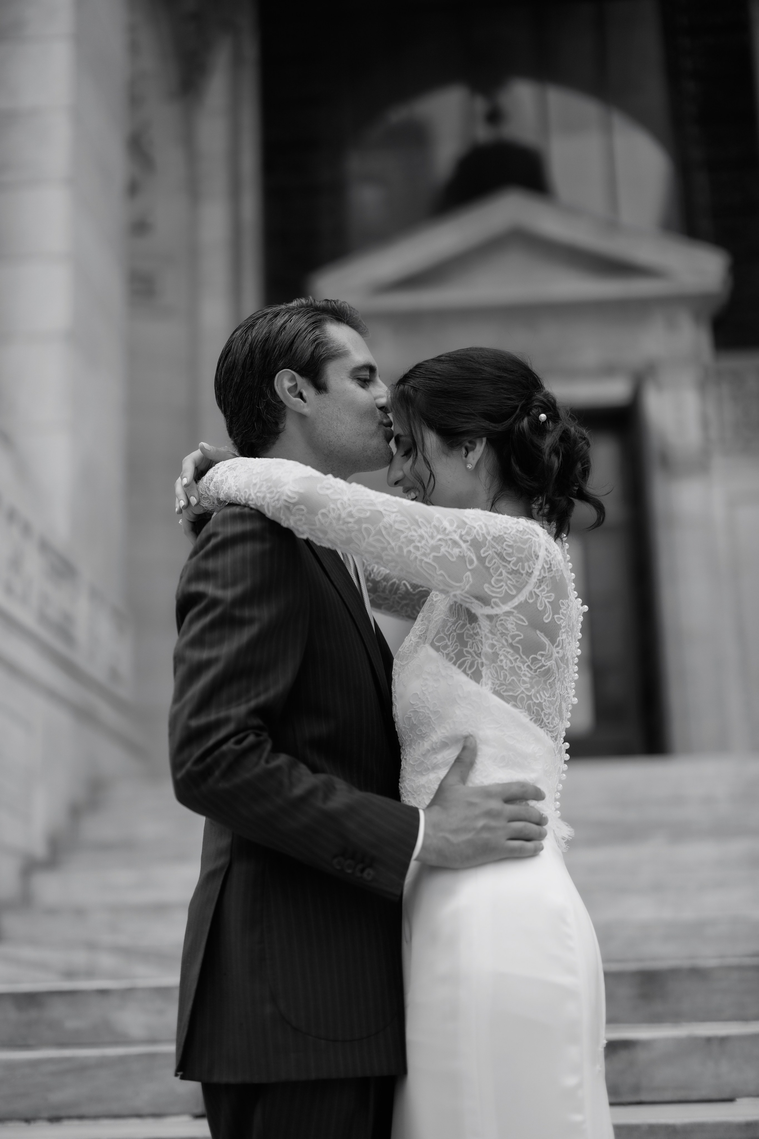 Amir and Maya. Anna Krasnova Wedding photographer