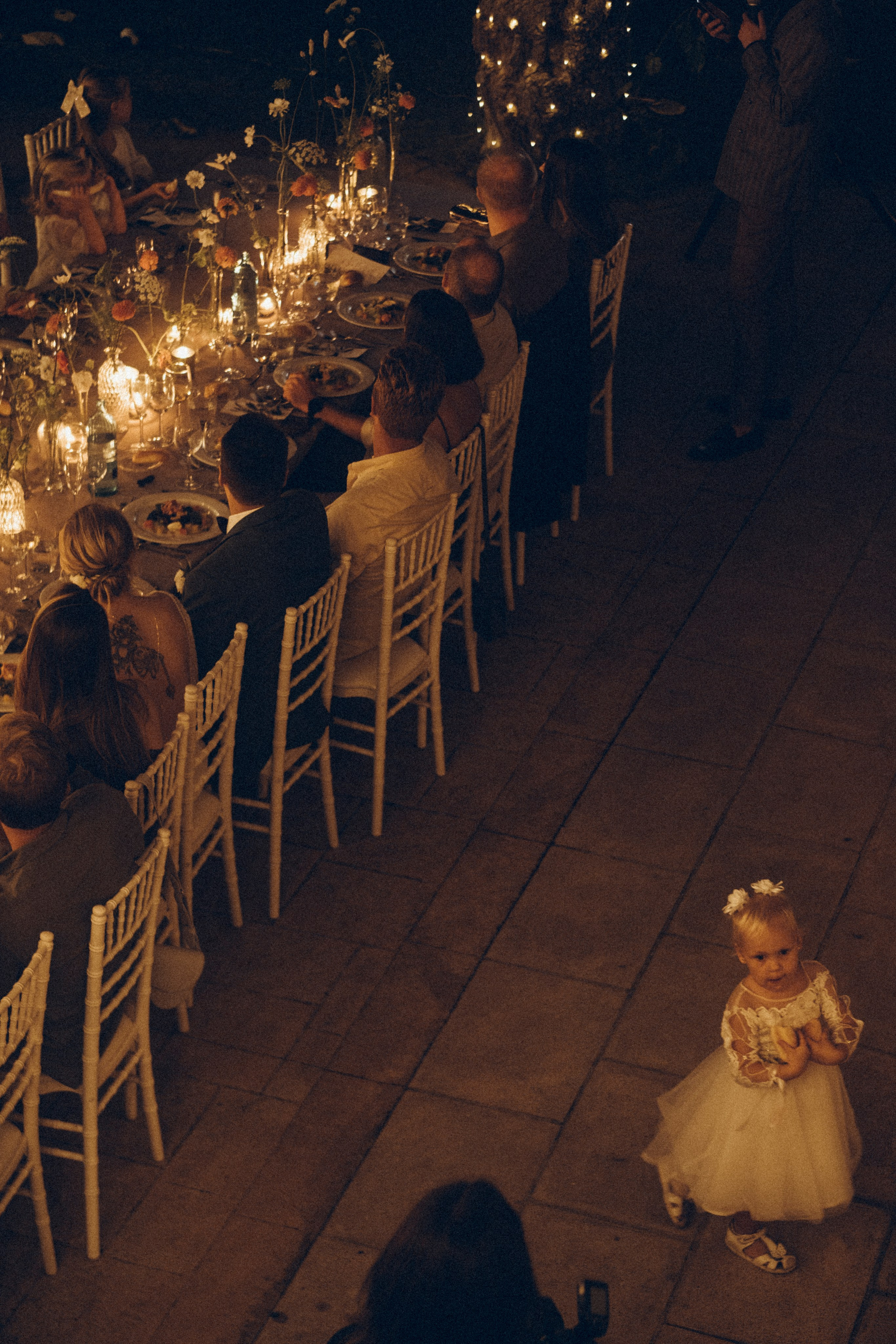Nadezhda & Dmitry. Masia Mas Coll. Paola wedding photographer / videographer in Barcelona