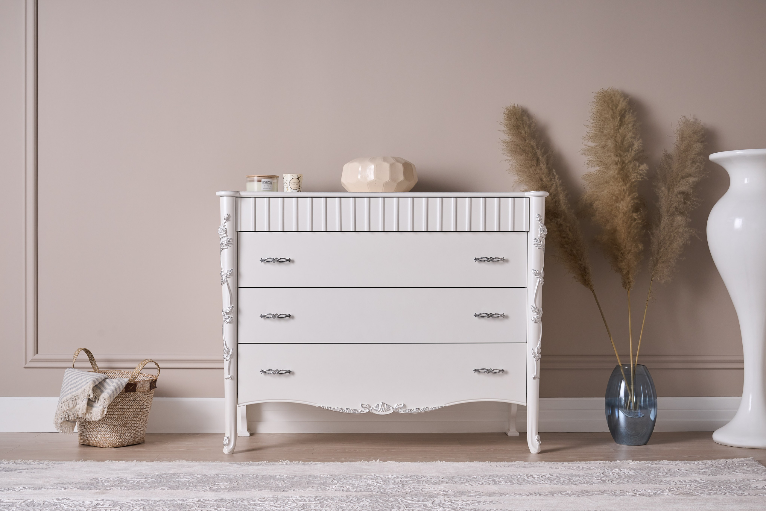 Фотографии мебели. Фотограф в Ташкенте Павел Насенников