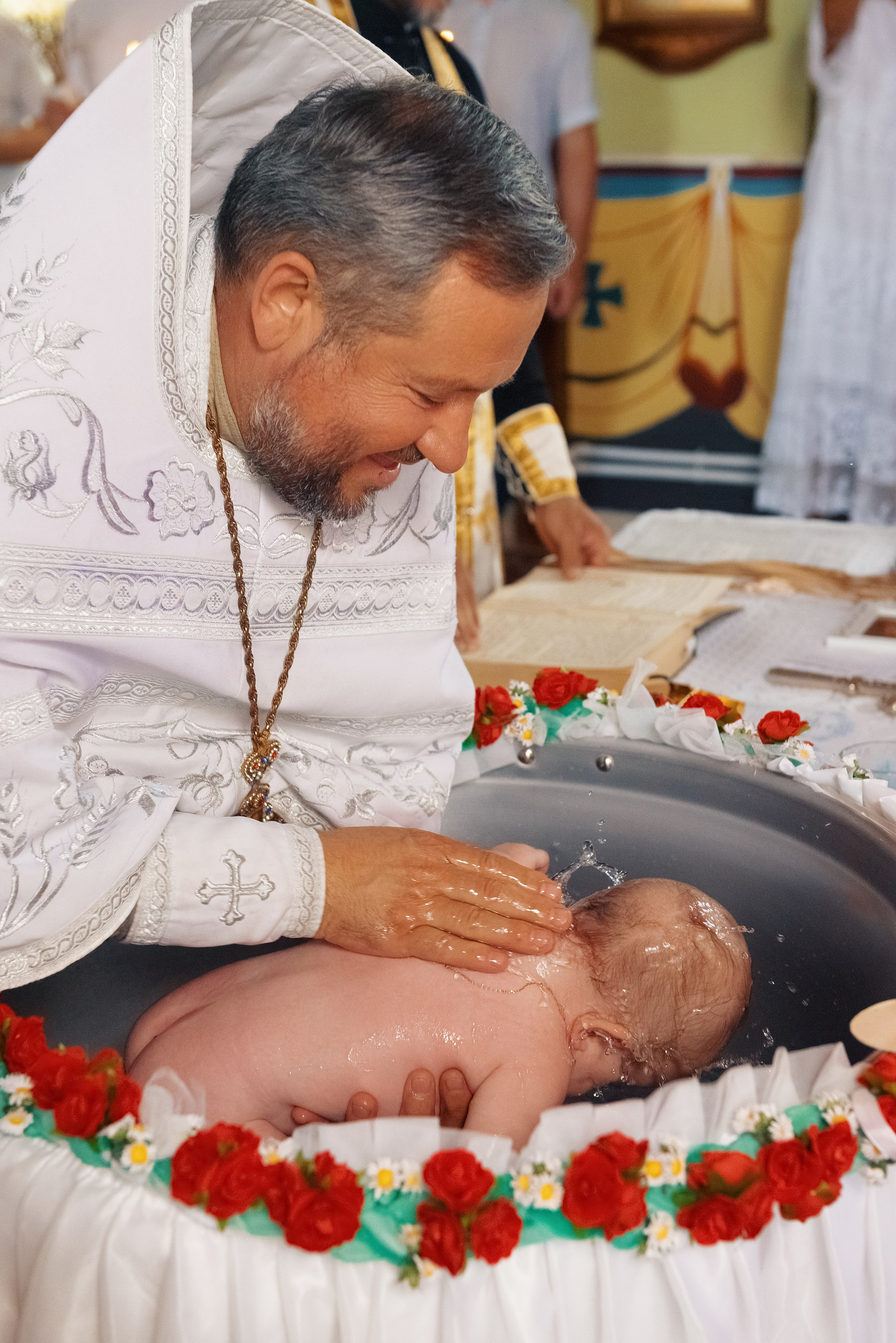 Съемка кресбин организация и проведение торжеств. Zauglom — креативная продакшн-компания полного цикла