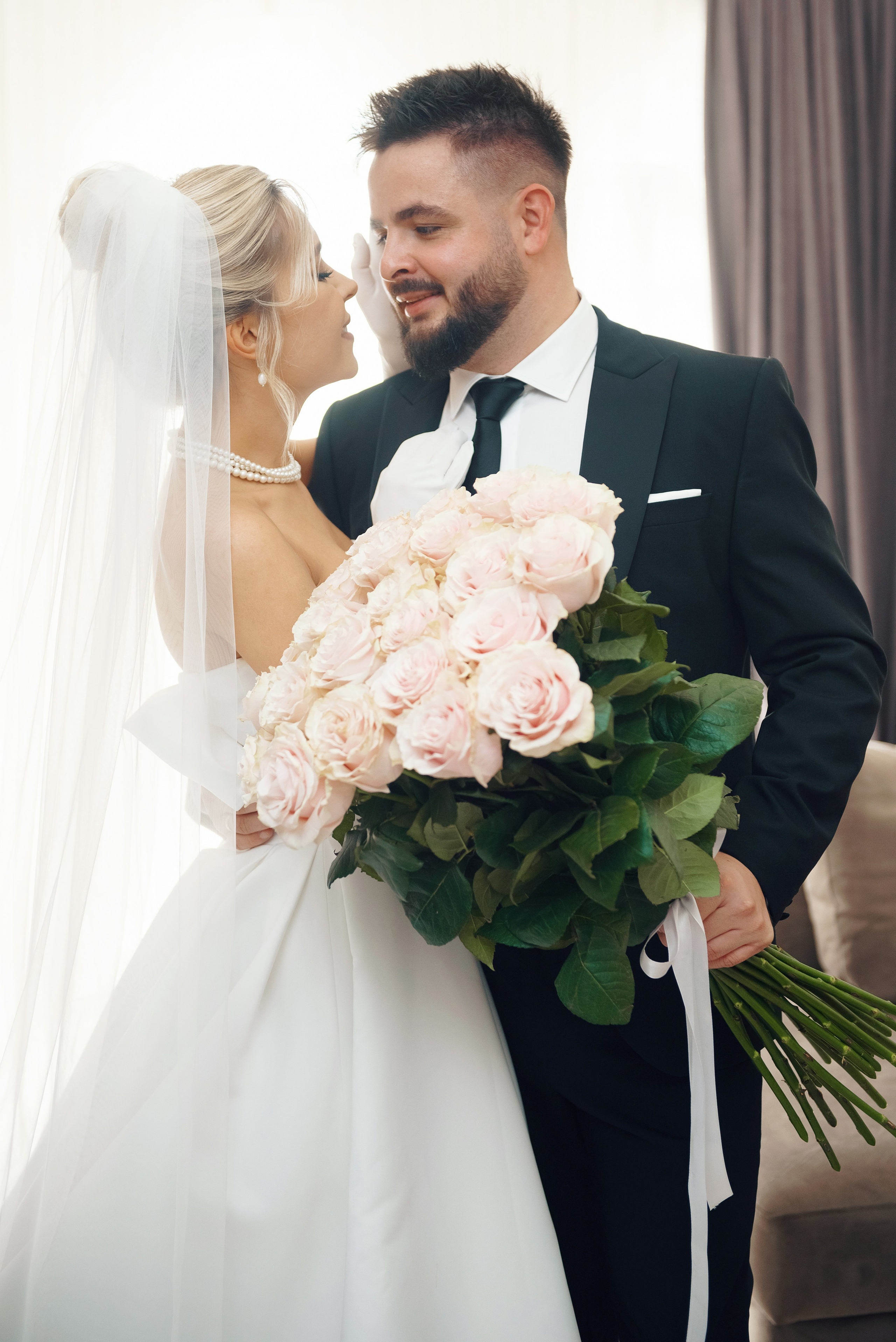 Главная. Zauglom — креативная продакшн-компания полного цикла