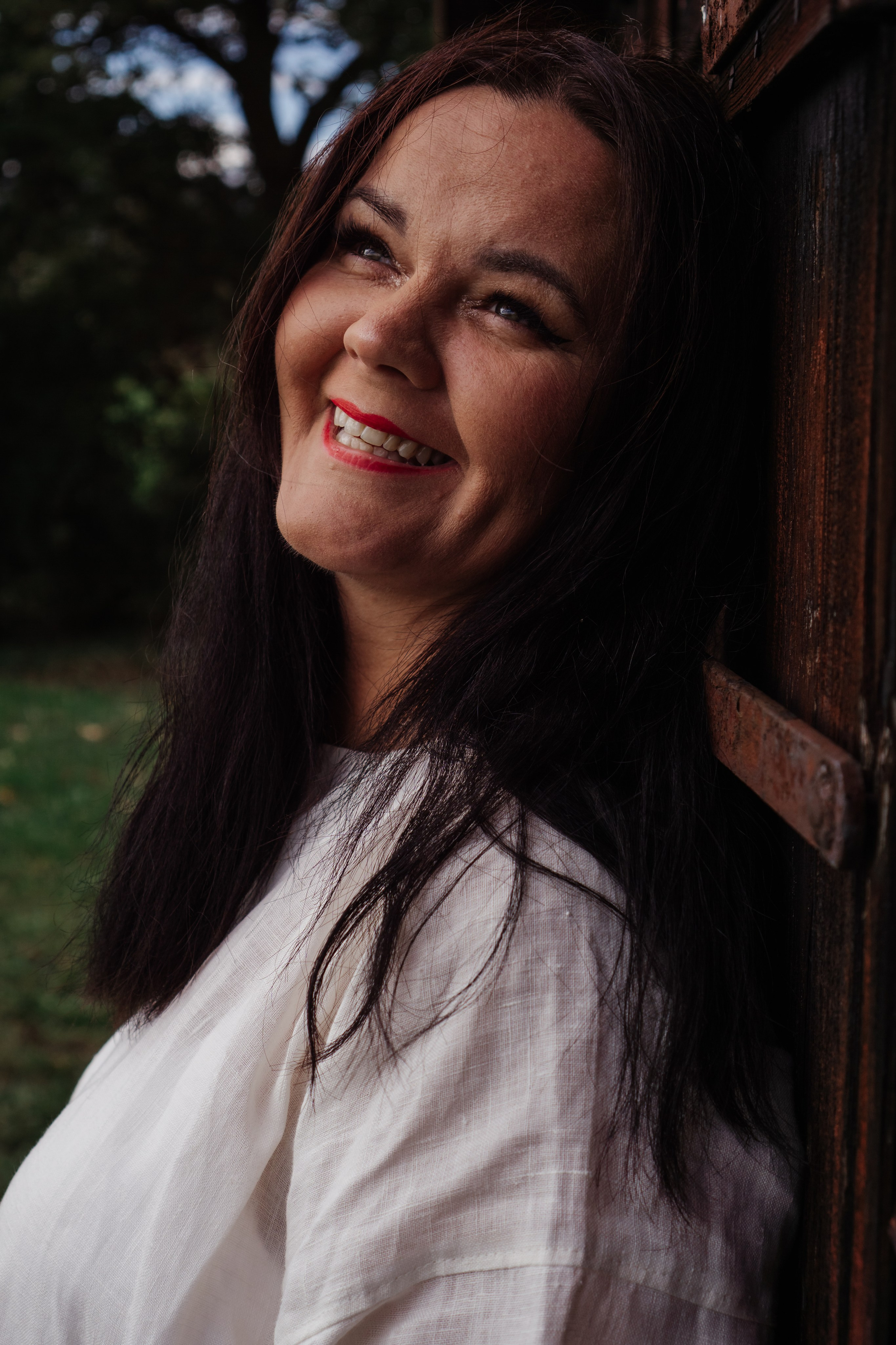 Ketija. Kreatives Design & Fotografie – Dein Partner für starke visuelle Auftritte