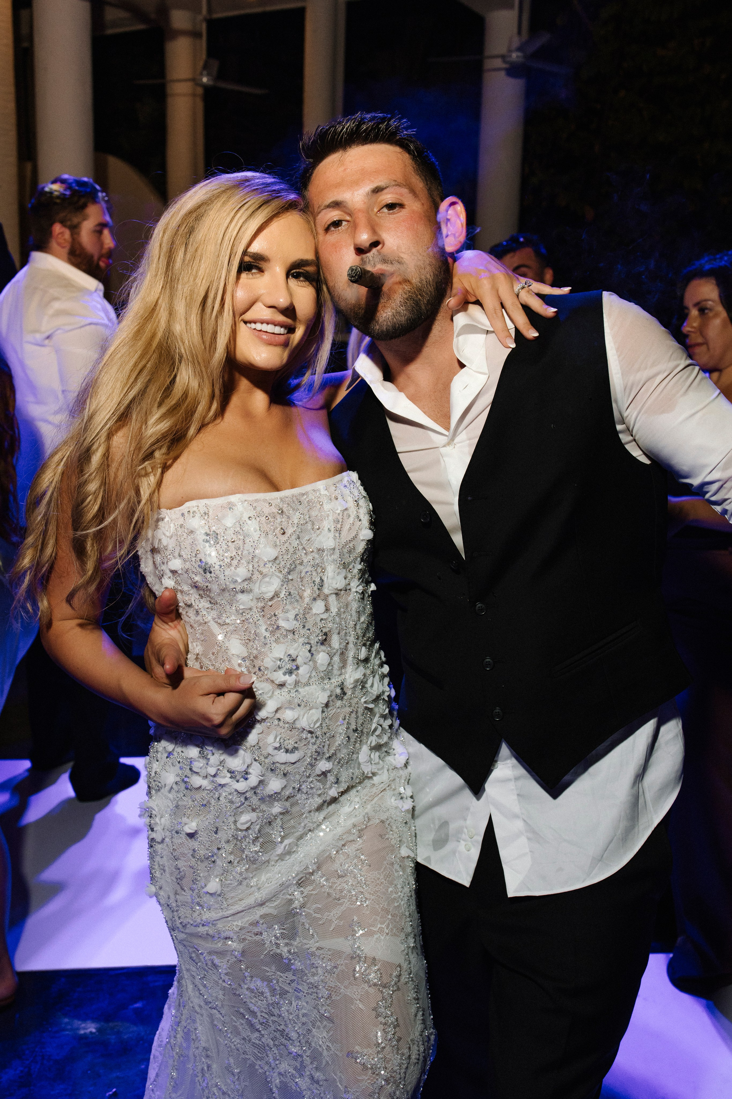 Casa Valerie, Puerto Vallarta. Wedding photographer Mexico Sayulita Puerto Vallarta Punta Mita Cabo