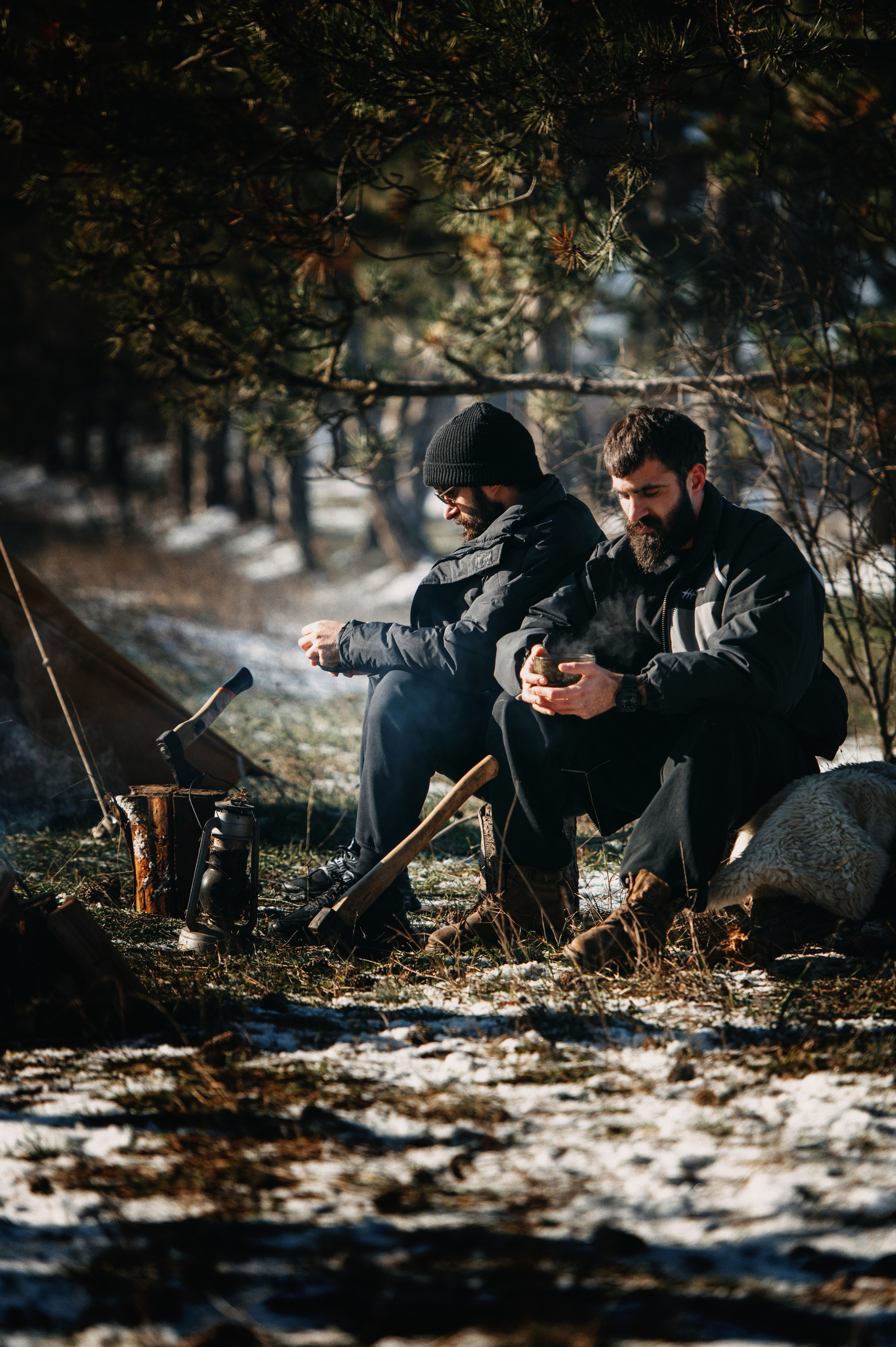 KAZANJI. Wedding photographer from Moldova Alexey Chipchiu