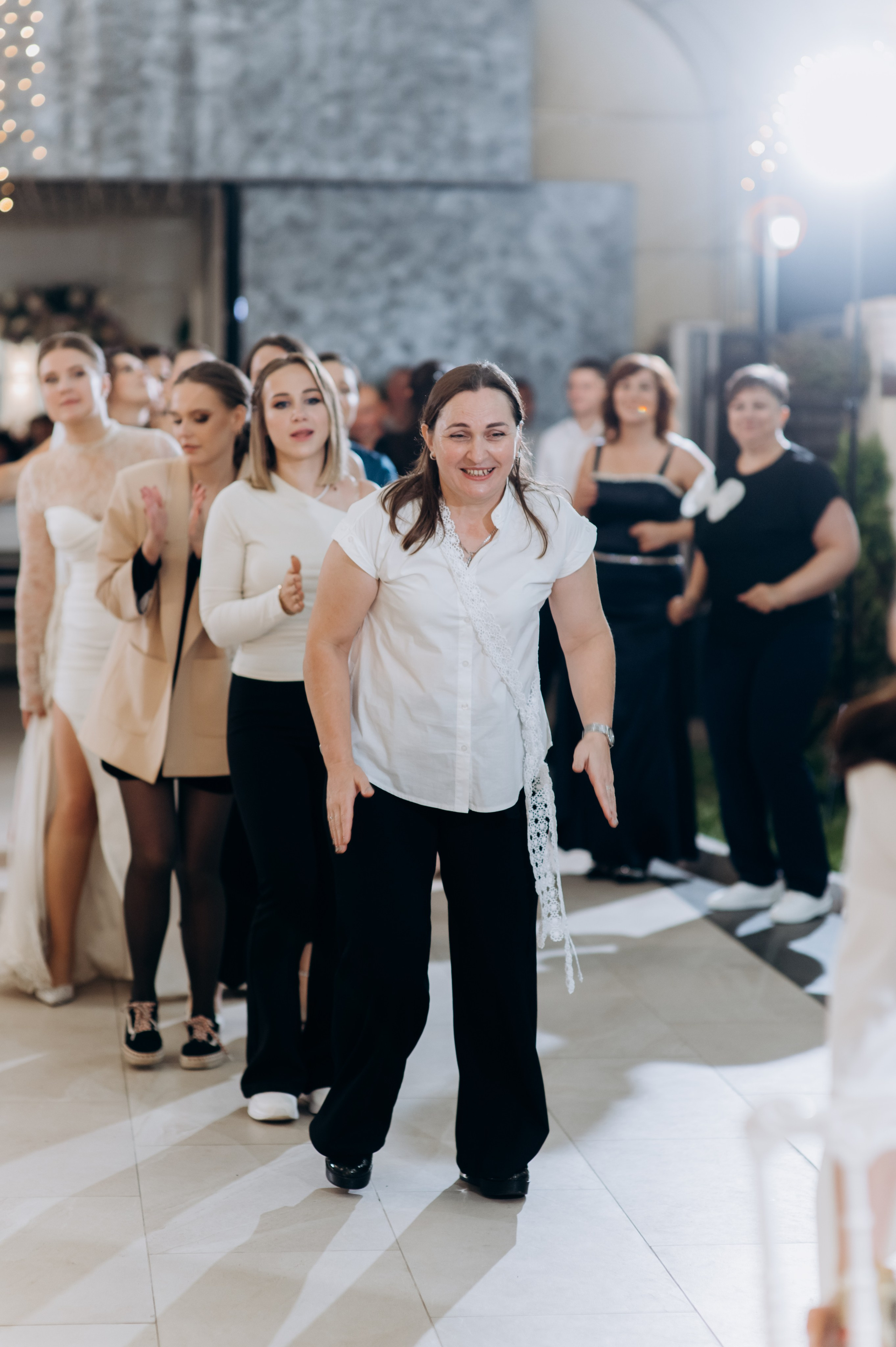 Wedding Dina & Vasili. Wedding photographer from Moldova Alexey Chipchiu