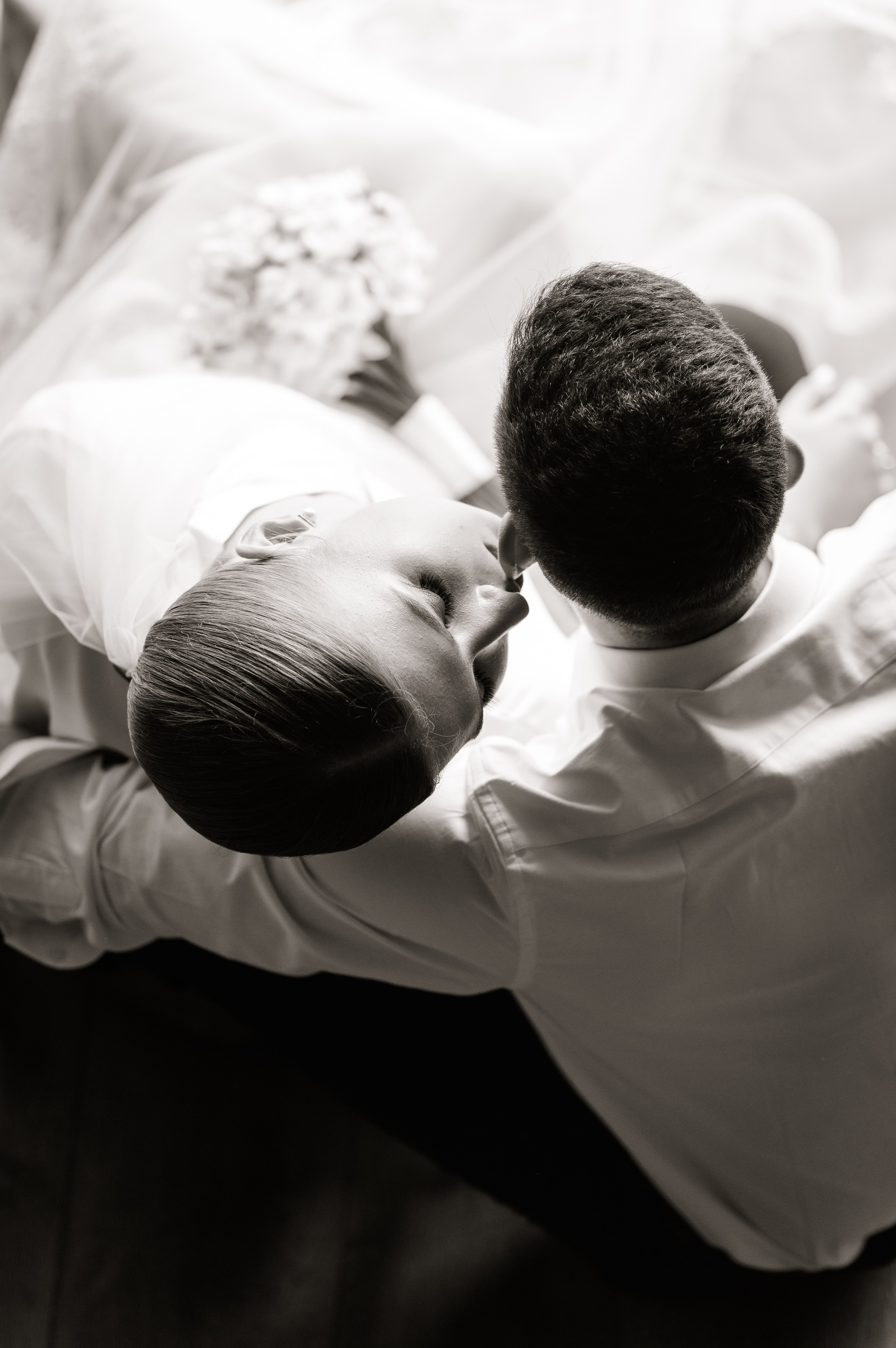 Wedding Dina & Vasili. Wedding photographer from Moldova Alexey Chipchiu