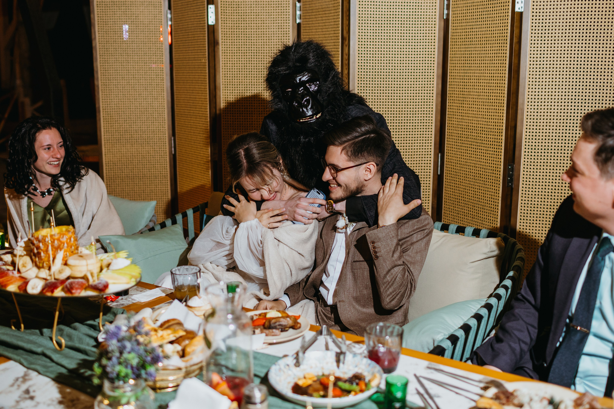 Свадьба Андрея и Елизаветы — Свадебный фотограф Бишкек, Кыргызстан | Оксана Шувалова фотограф — Wedding Photographer Bishkek, Kyrgyzstan. Фотограф в Бишкеке Оксана Шувалова