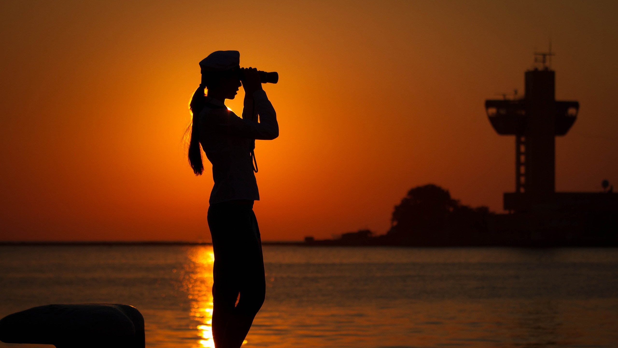 Фотограф Игорь Баранюк