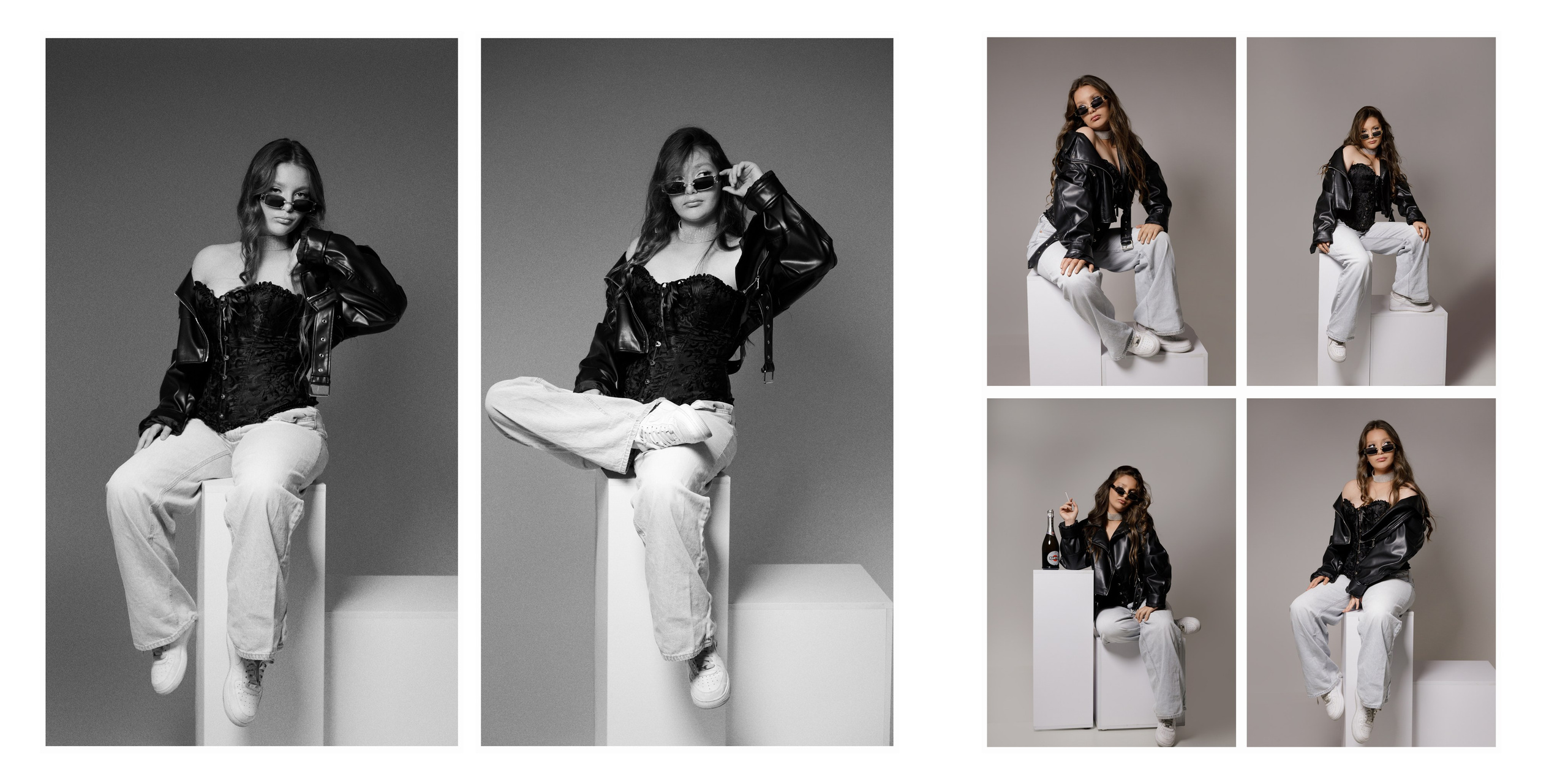 Bat/bar mizva. Семейный детский фотограф Бляхер Ирина в Израиле