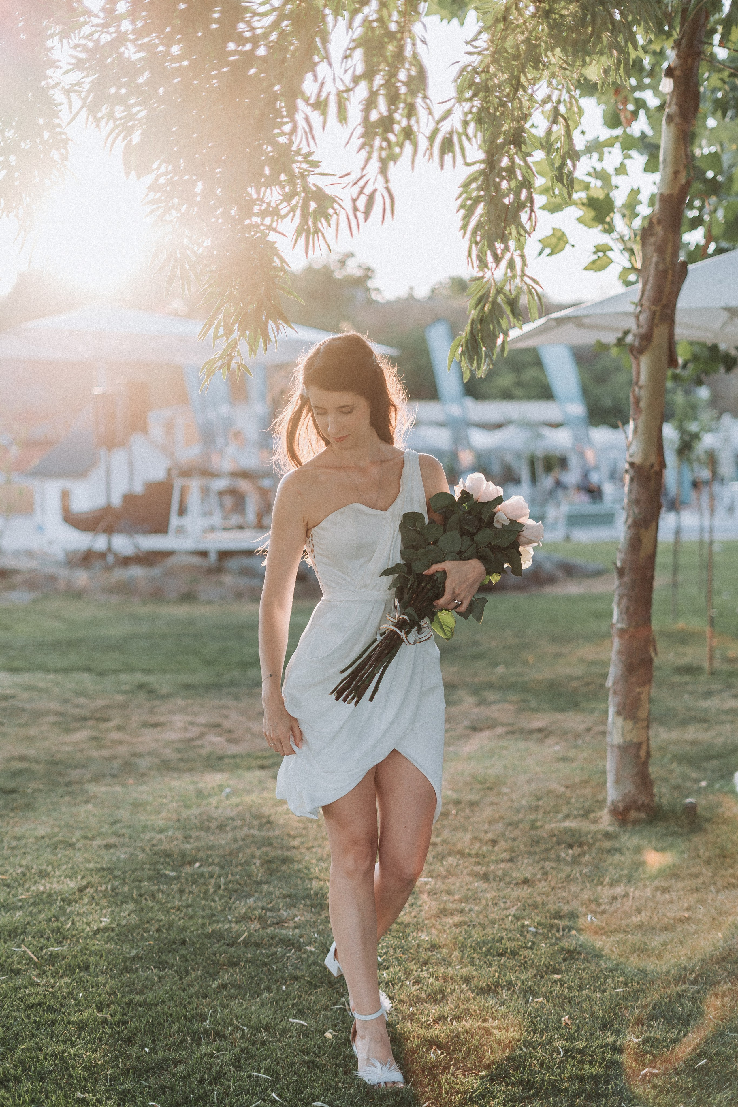 Alexandra & Costin. Dara Lens | The art of remembering