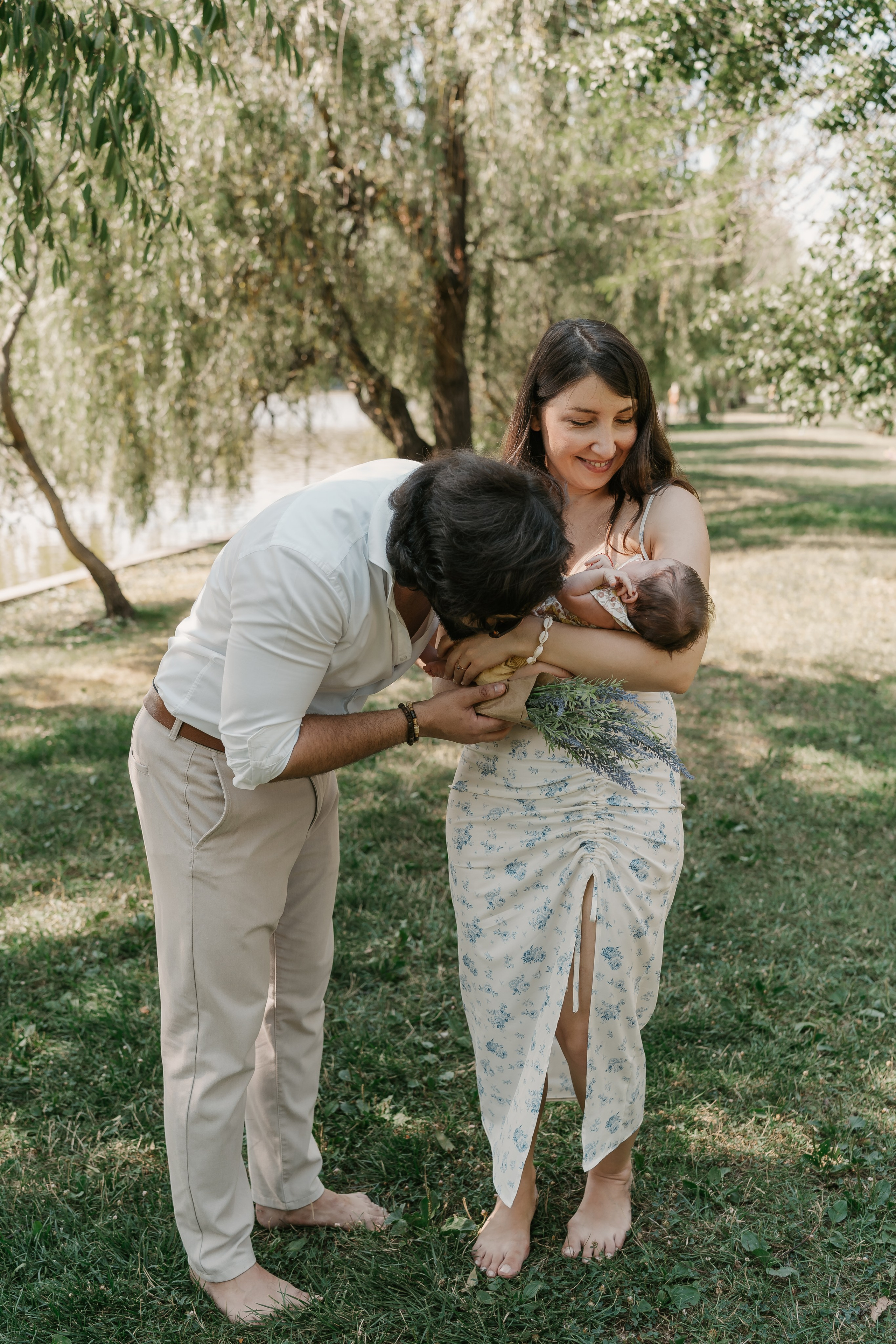 Ana & Dragos. Dara Lens | The art of remembering