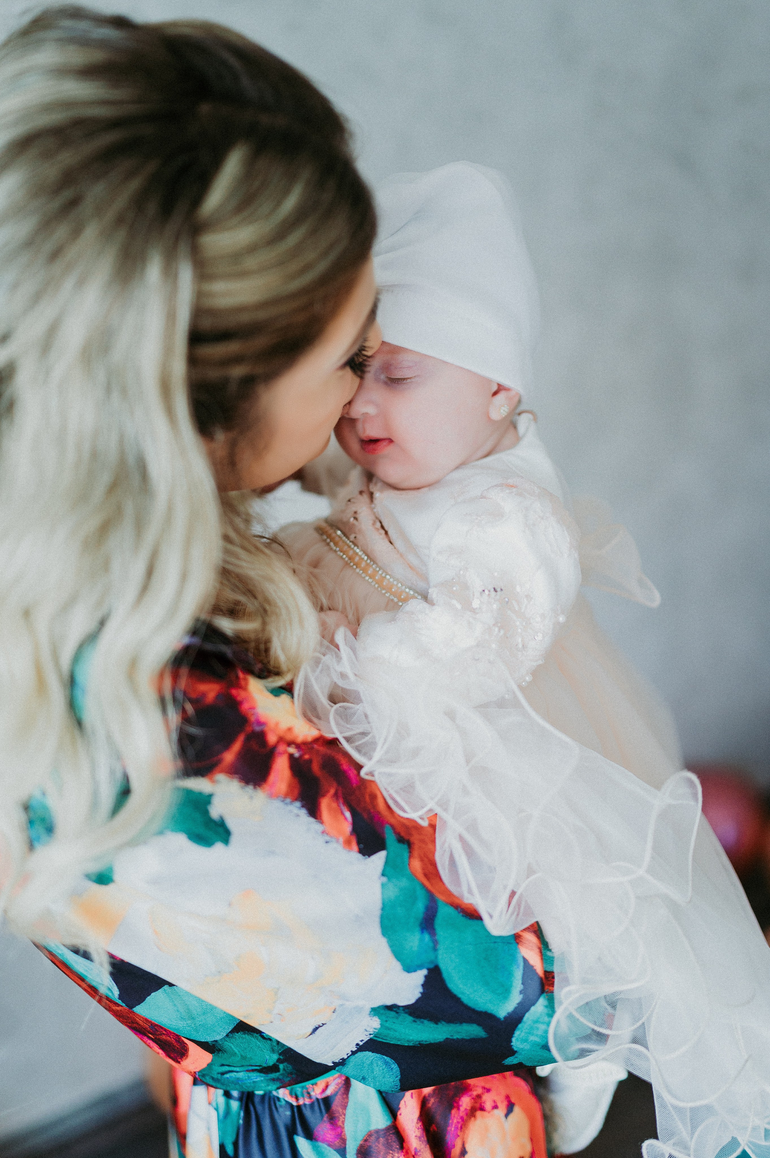 Catia Selena. Fotograf si Videograf | Nuntă-Botez