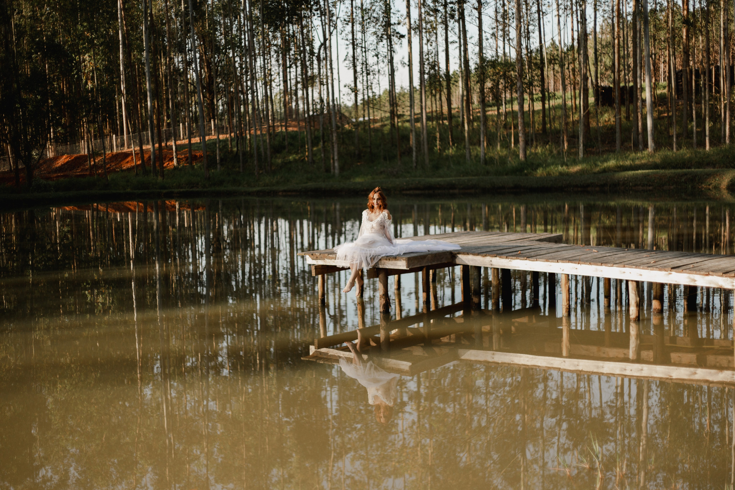 Editorial — Estância Jatobá