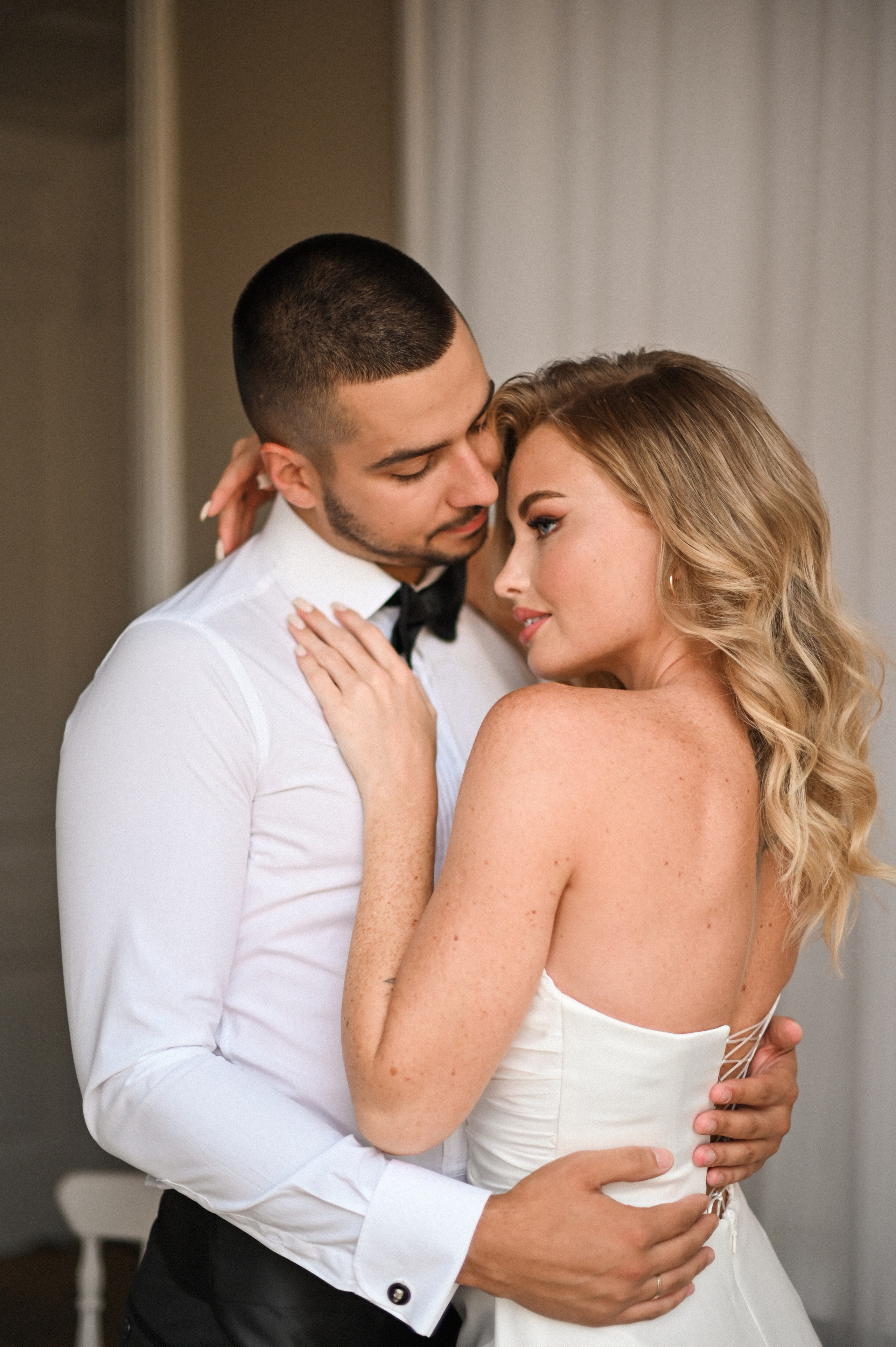 Yuri & Anastasia. Детский и семейный фотограф в финляндии дина пулкка. контент фотограф