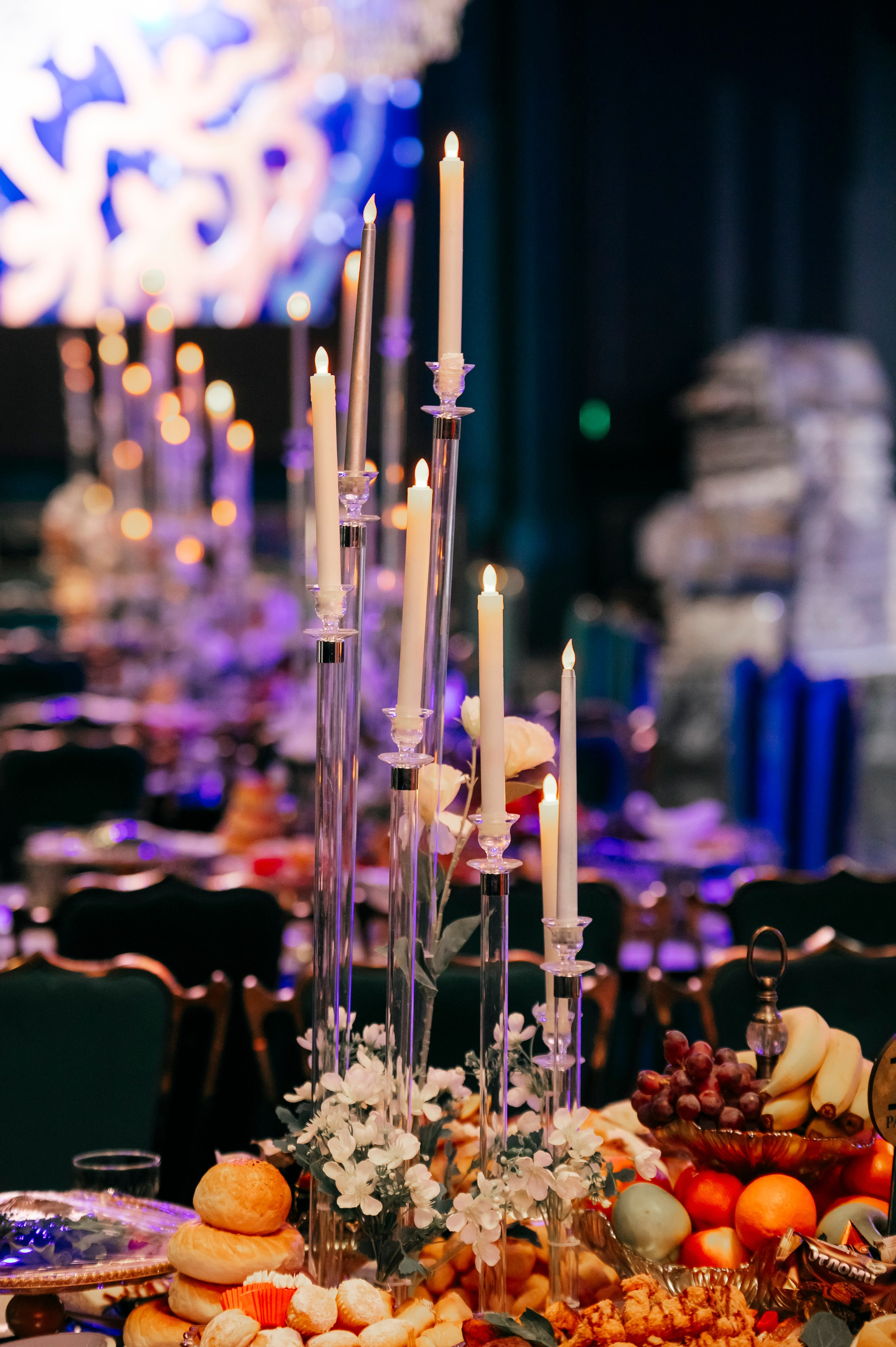 Узатуу Наргиза. Свадебный LOVE STORY Семейный фотограф в Бишкеке Тилек Жантаев