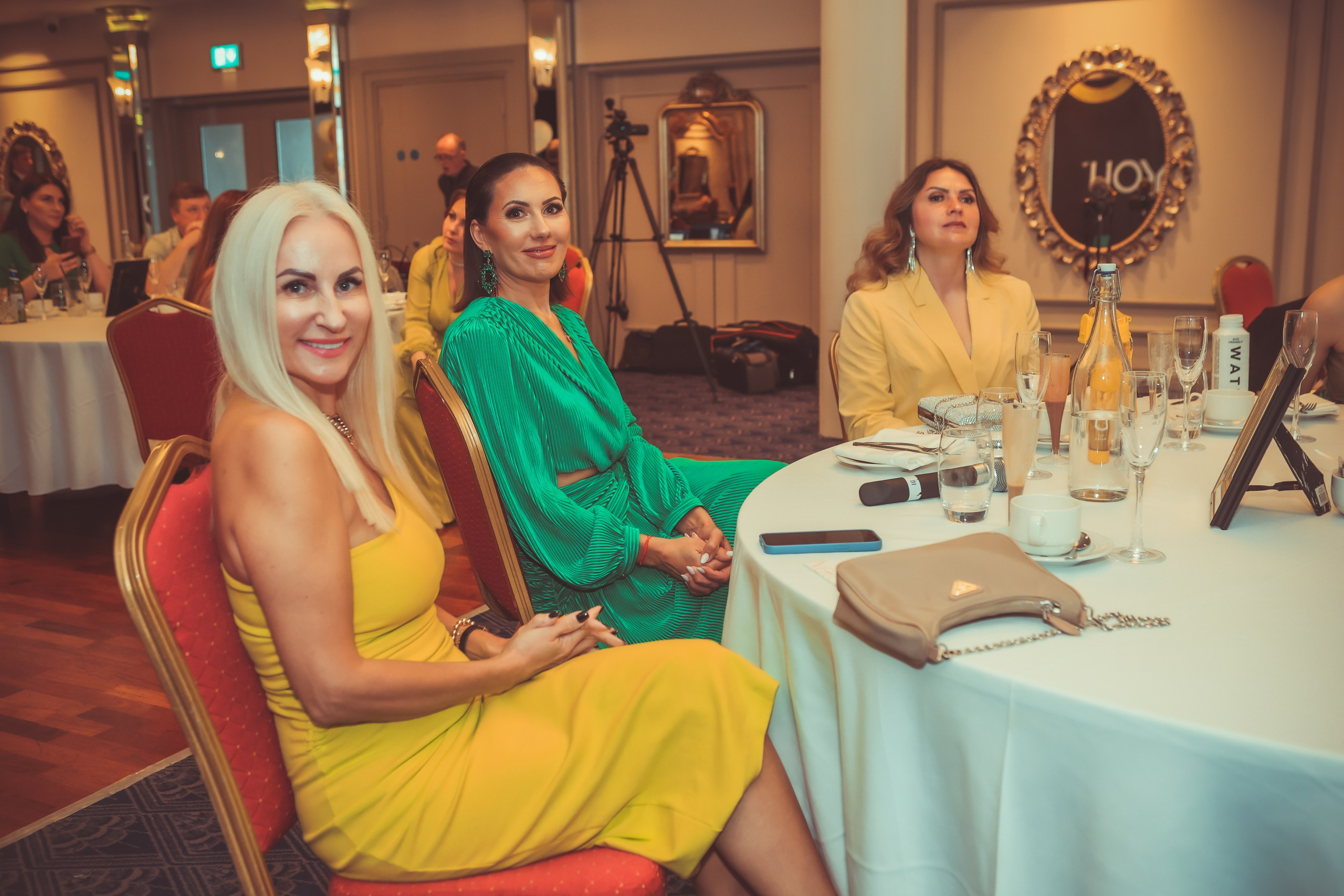 JoYou. Photographer Co Dublin, Balbriggan — Agata Maliseva