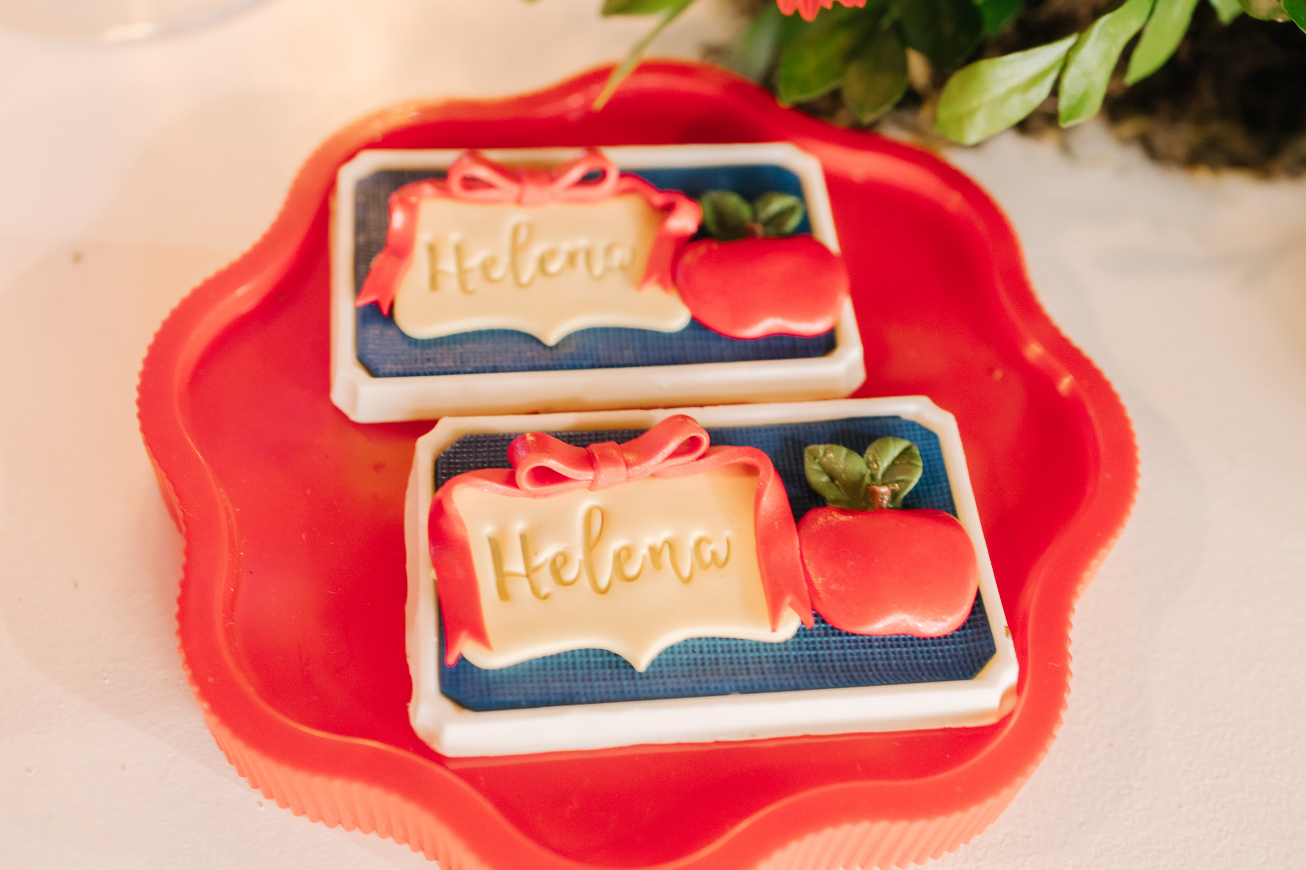 Helena — 1 ano. Fotógrafo Richard Silvestre — Casamentos na Bahia