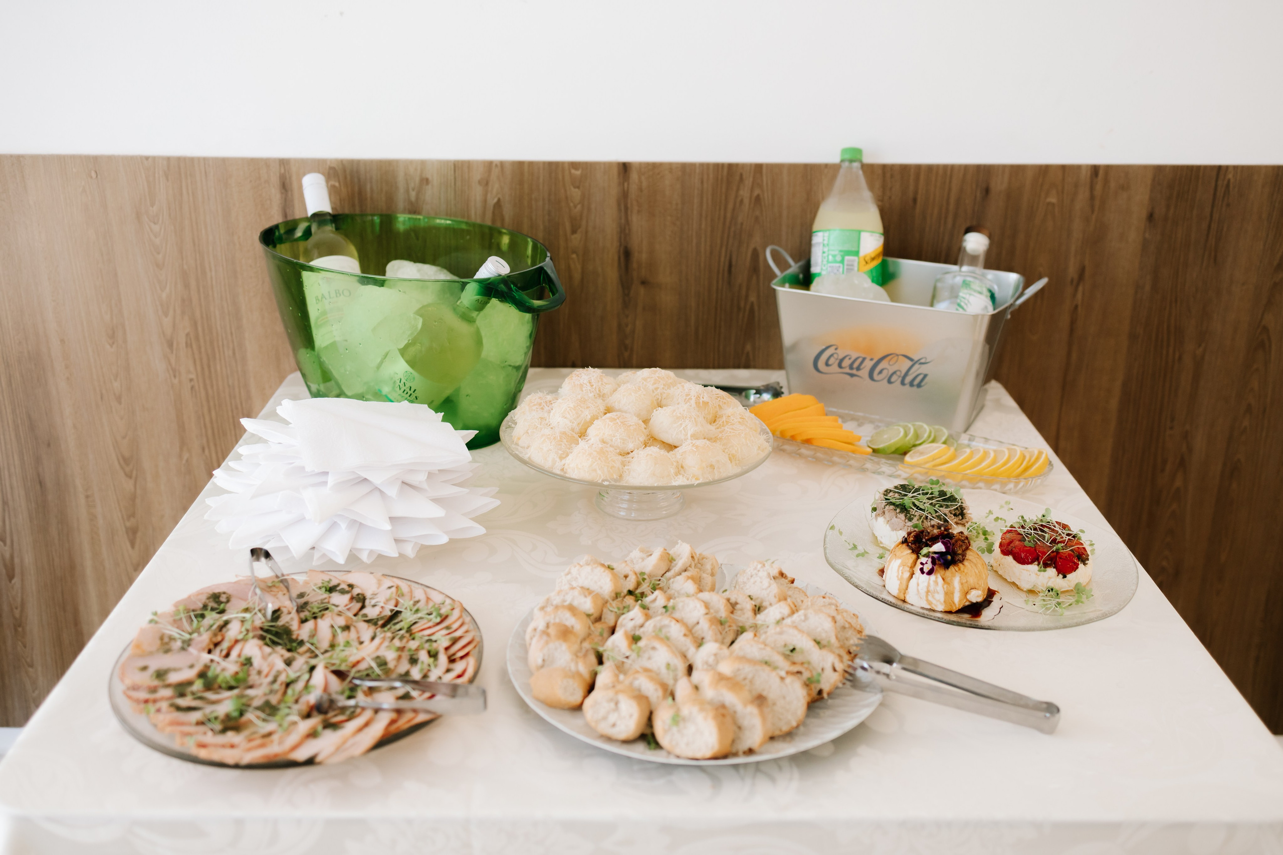 Joana & Miguel — Civil. Fotógrafo Richard Silvestre — Casamentos na Bahia