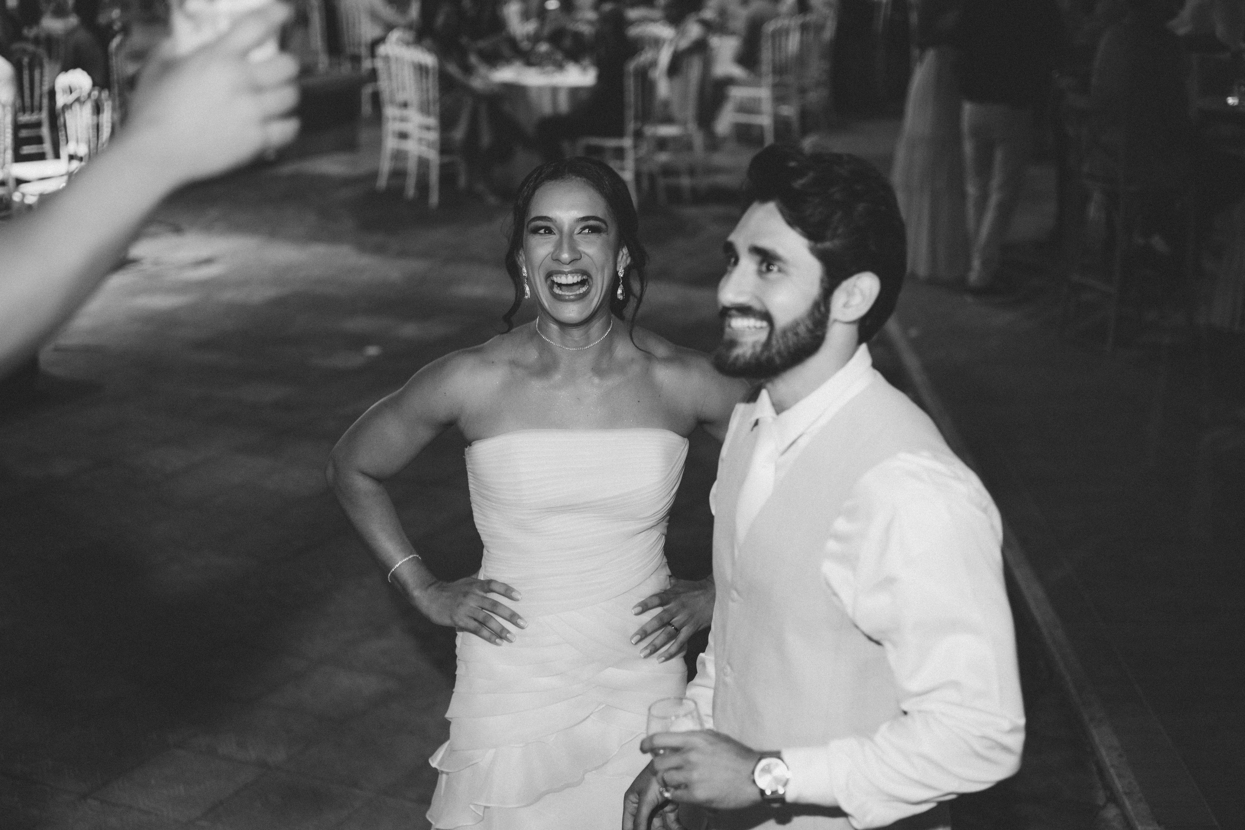 Pettúlia & Breno. Fotógrafo de Casamentos na Bahia — Richard Silvestre