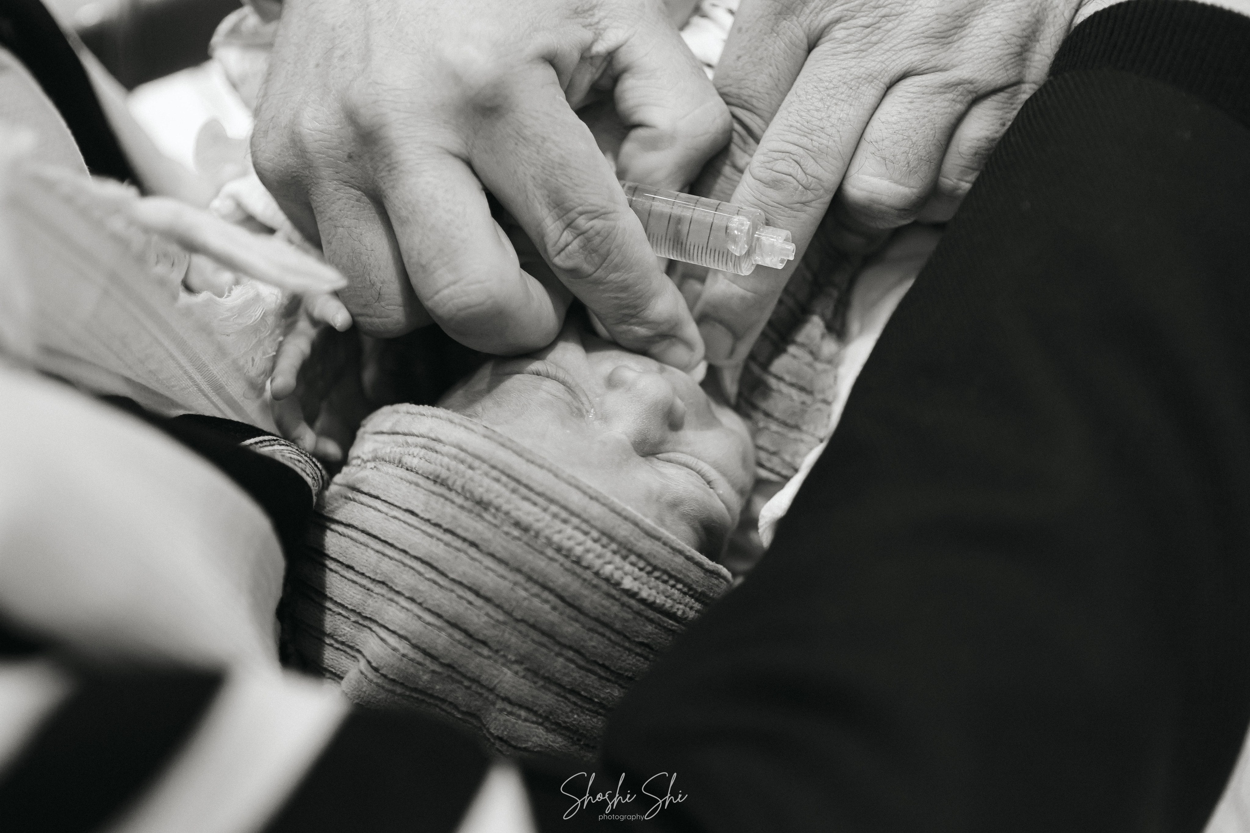 BRIT TWINS. Https://shi-photo.com/