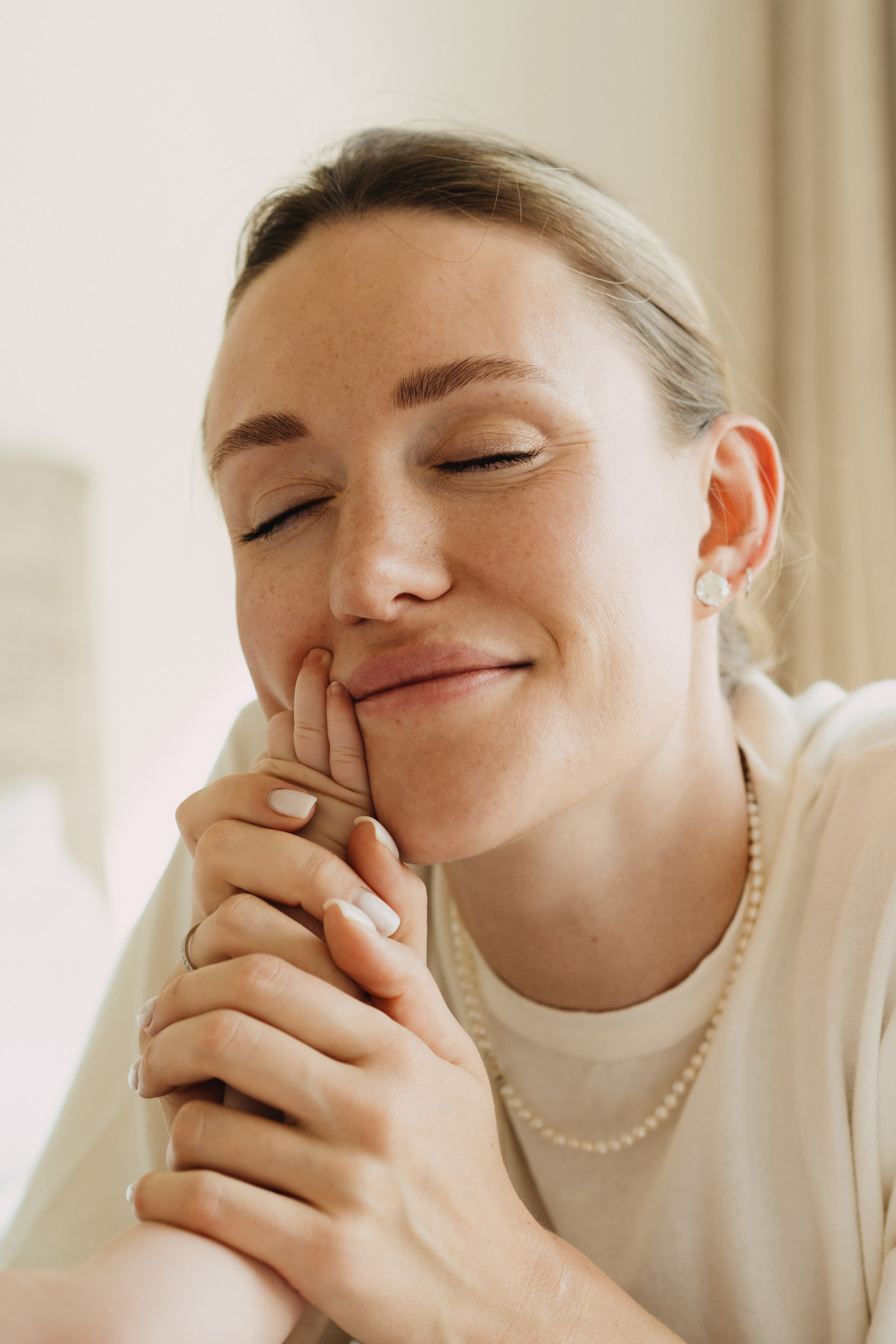 Home. Elena Baturina Photography