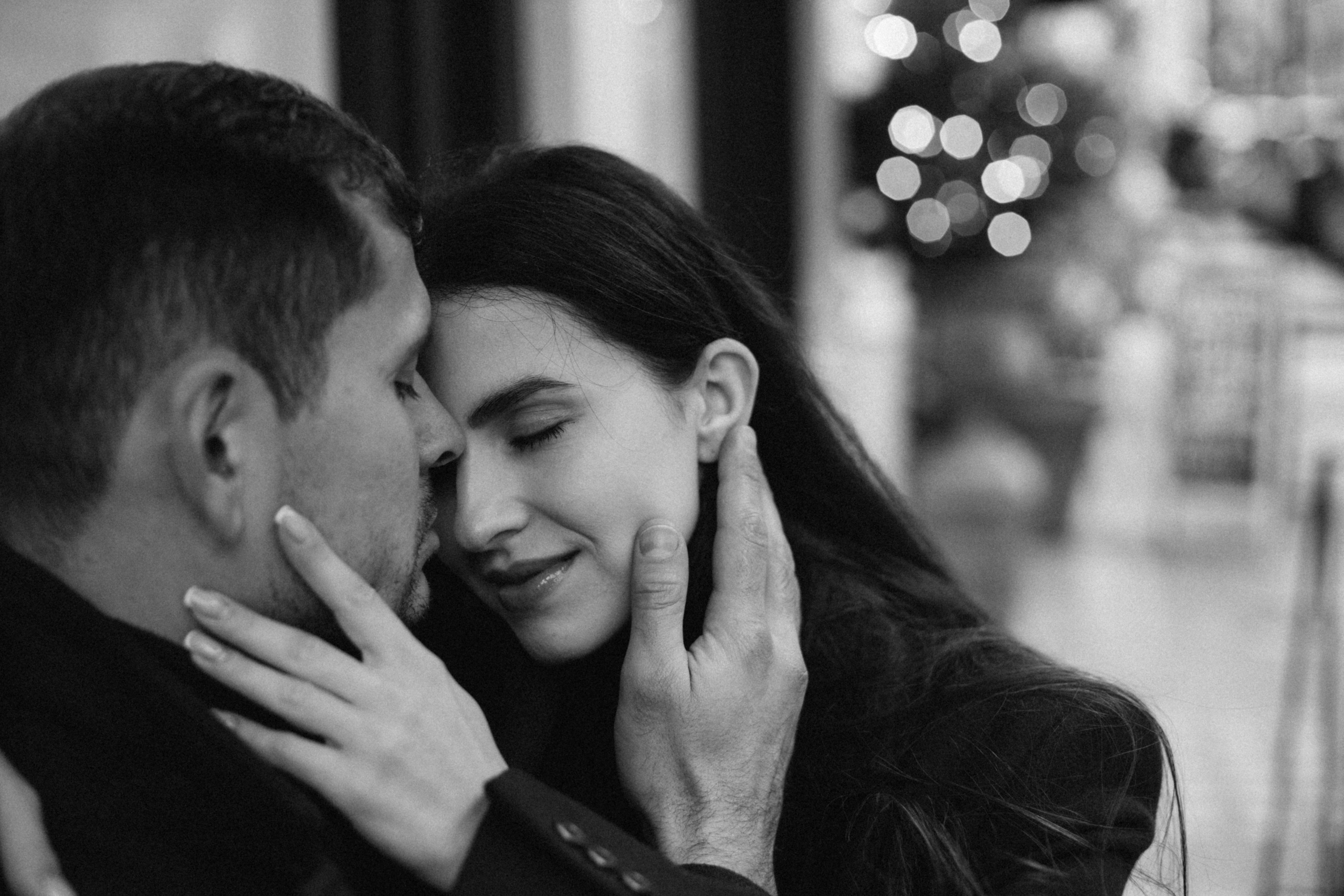 K & A. Photographer in Milton Keynes, Northampton & London — Wedding, Family & Portrait Photography