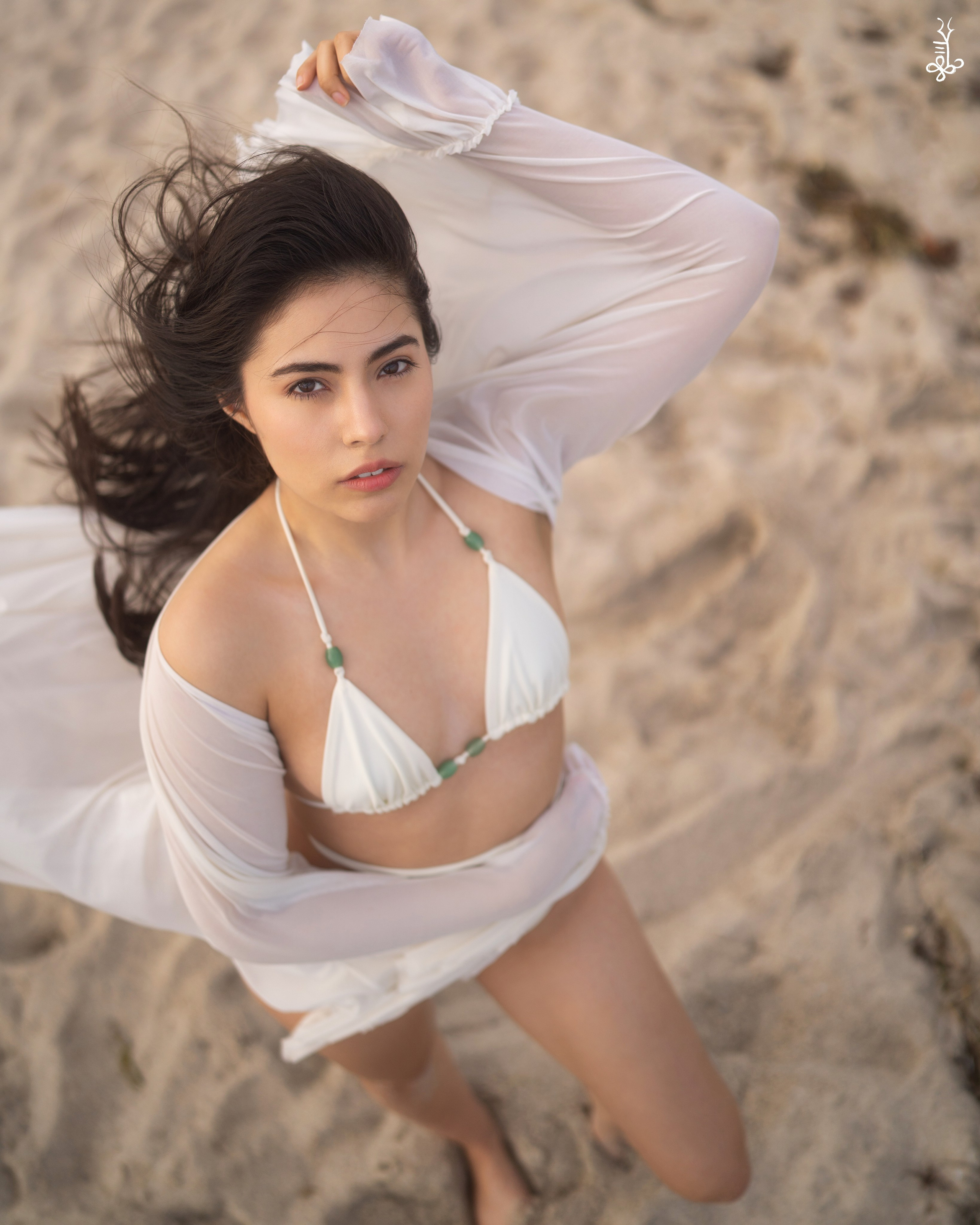 NATALIA. Ke’Ondris