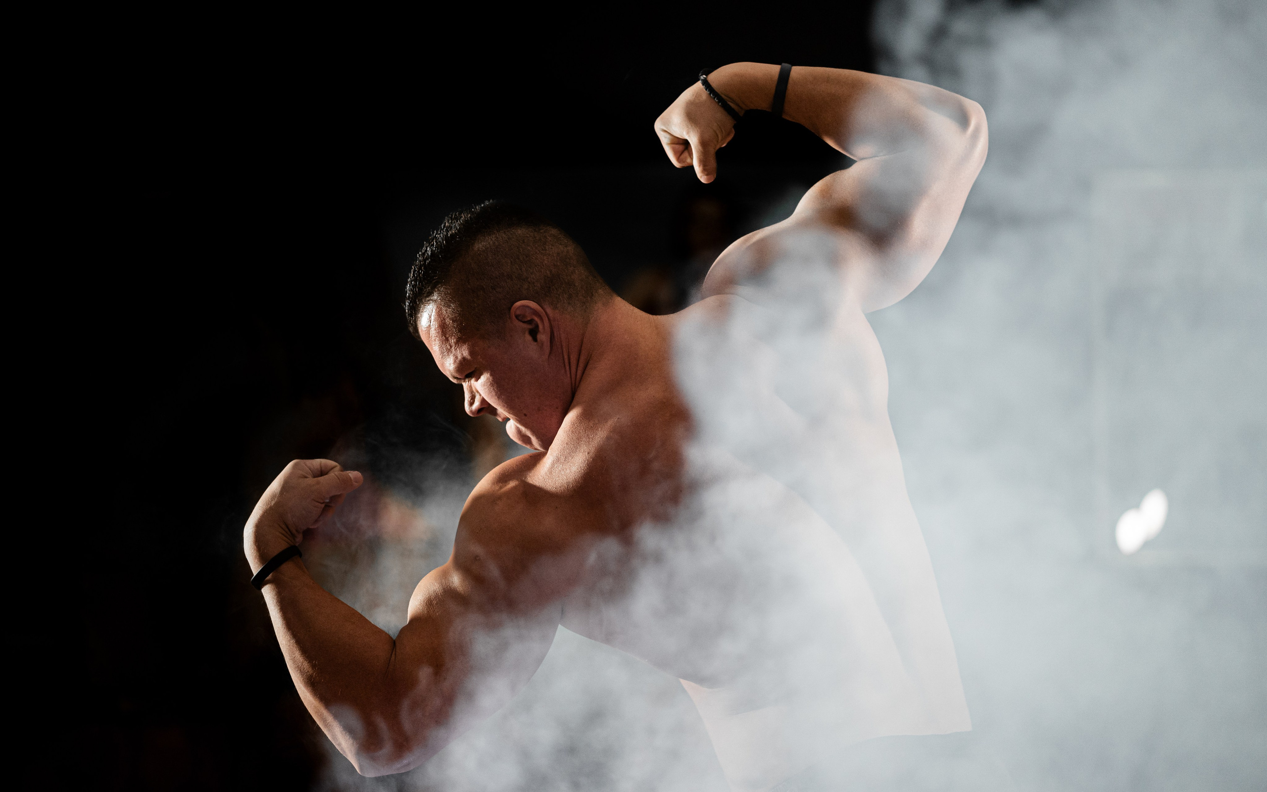 Portfolio. PHOTOGRAPHER|VIDEOGRAPHER MONTENEGRO